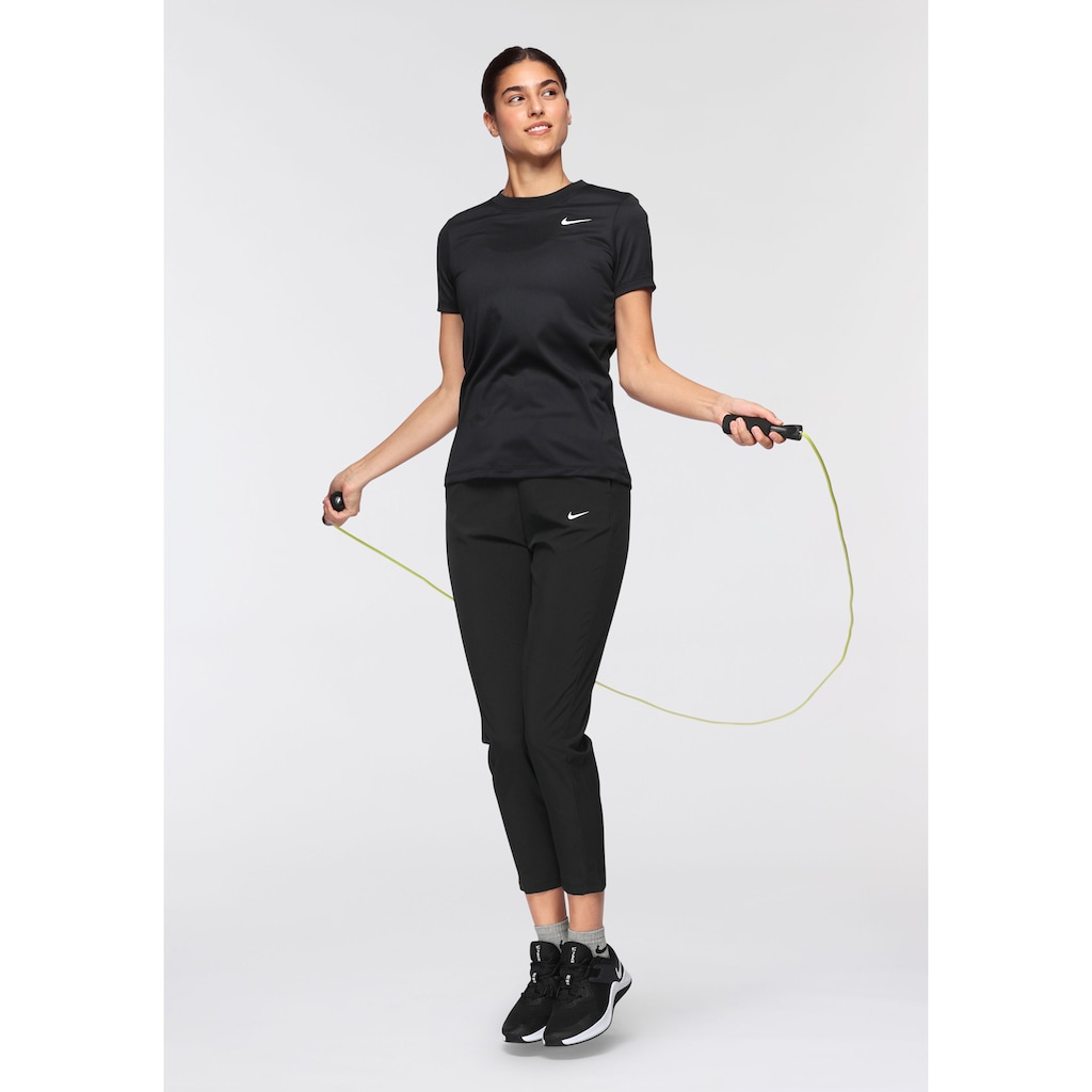 Nike Trainingsshirt »Nike Dry Legend Women's Training T-Shirt«