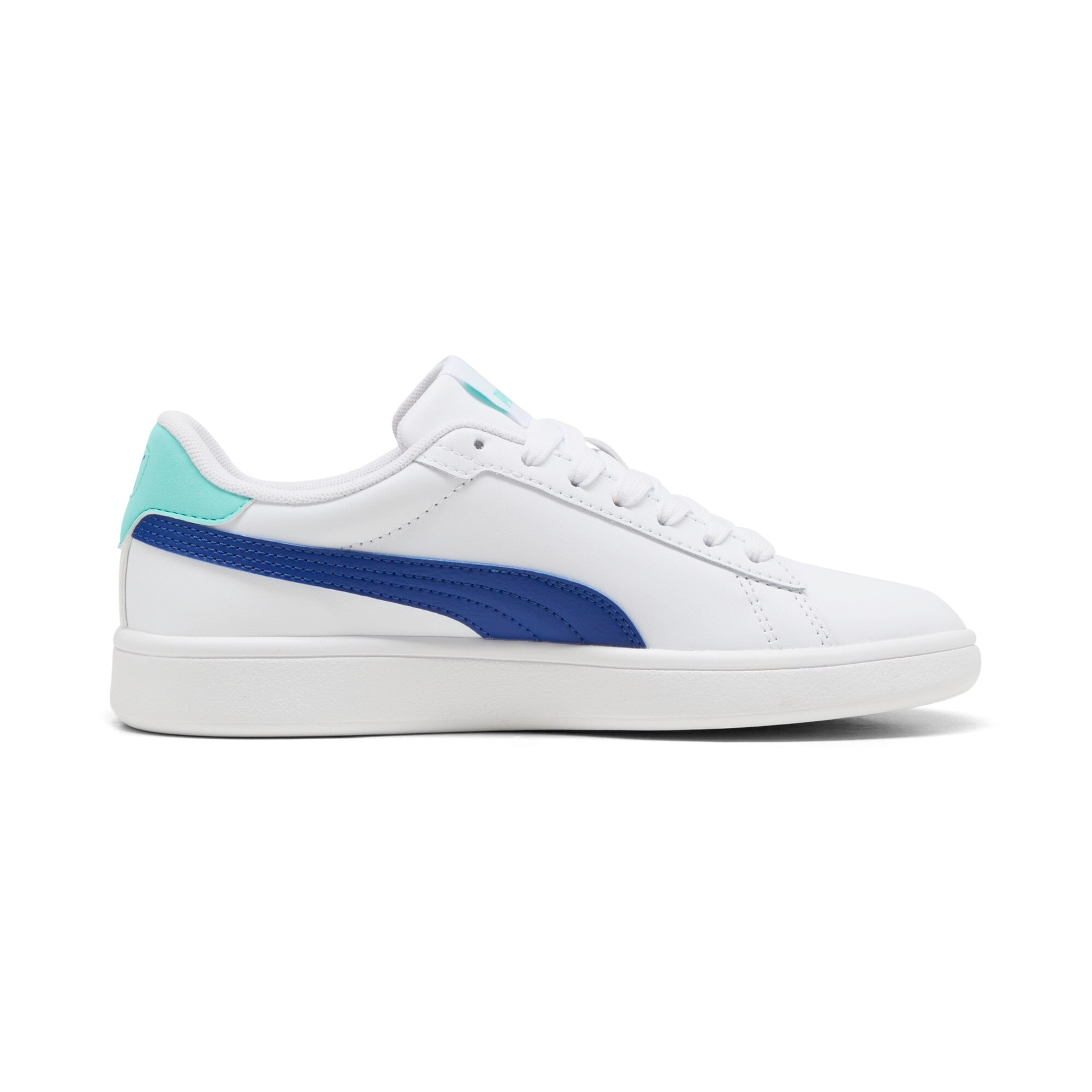 PUMA Sneaker »SMASH 3.0 L JR«