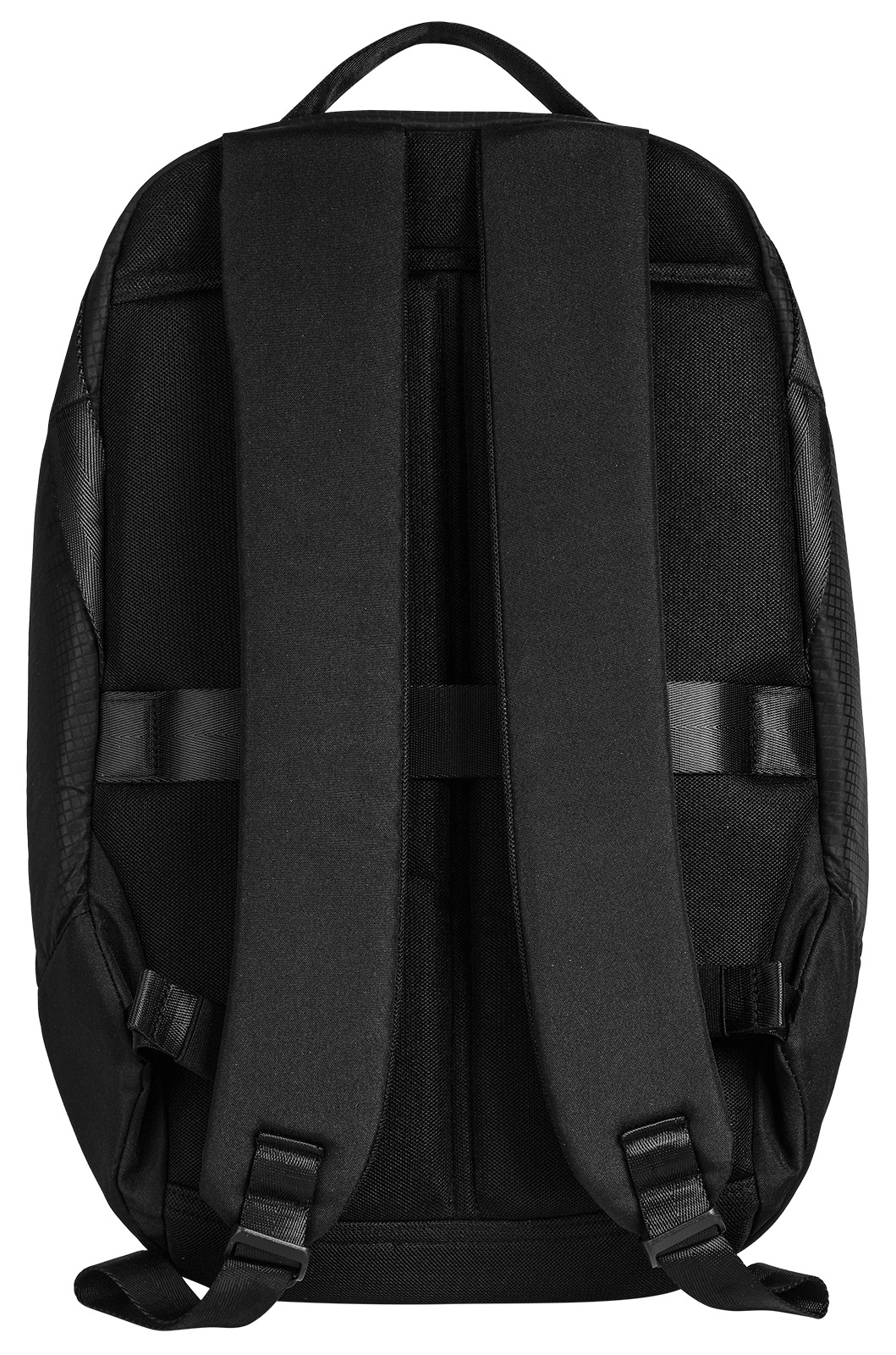 bugatti Tagesrucksack »LETTER'S«