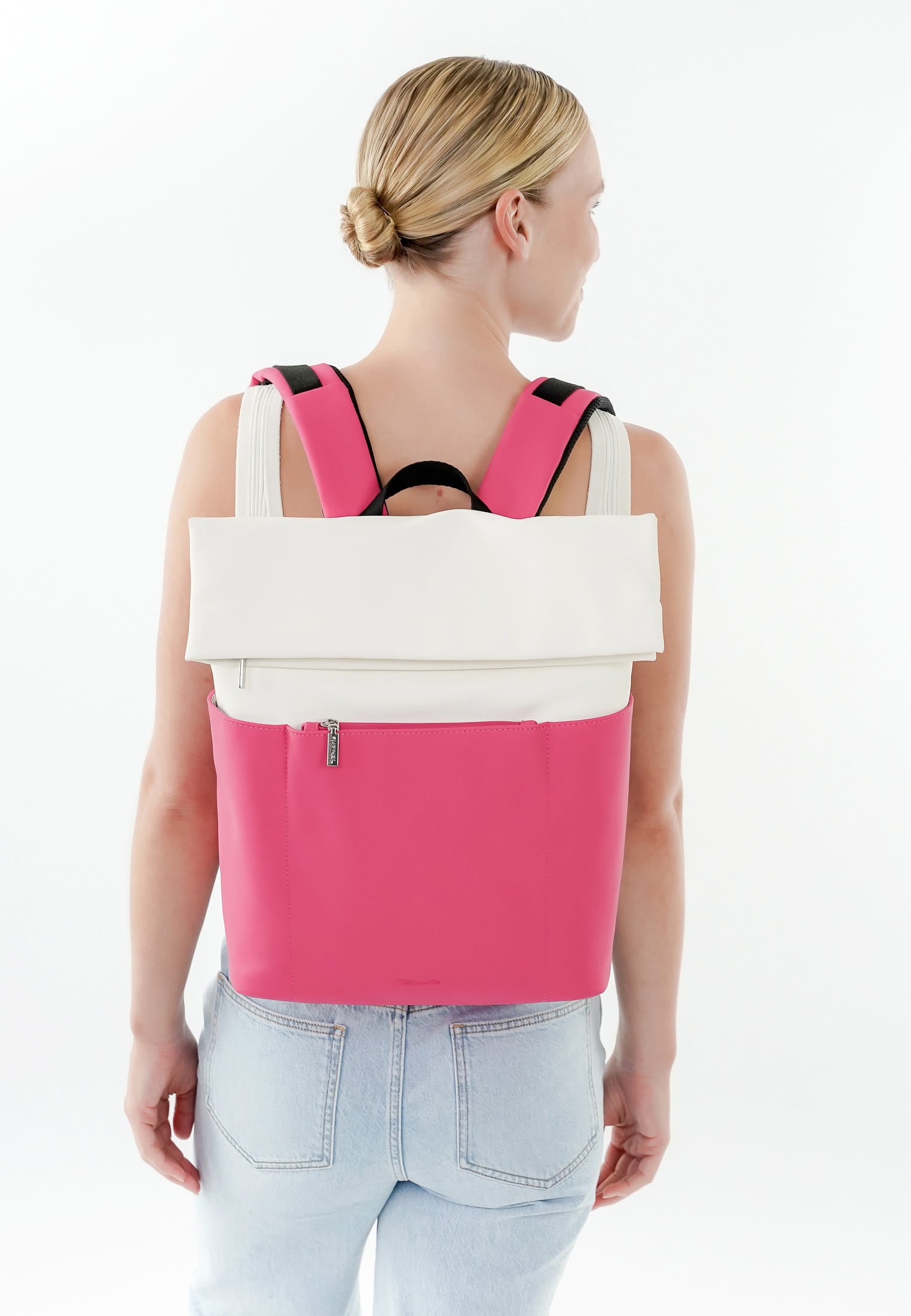 Tamaris Rucksack »Rucksack TAS Alice«