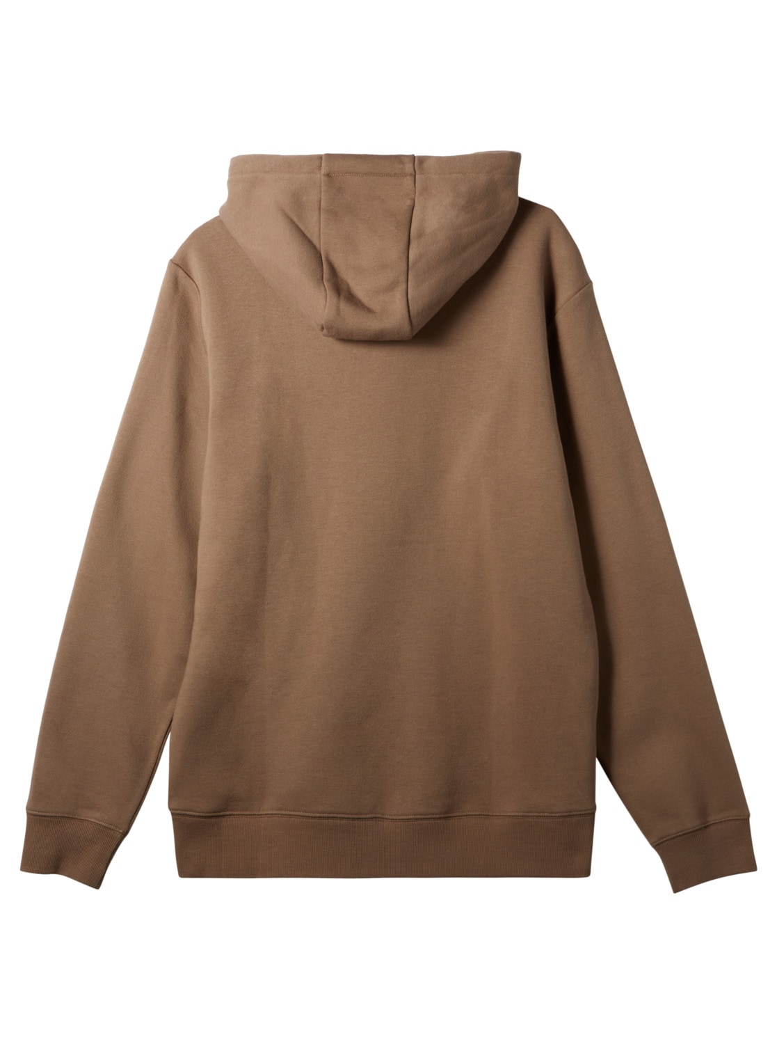 Quiksilver Hoodie »Big Logo«