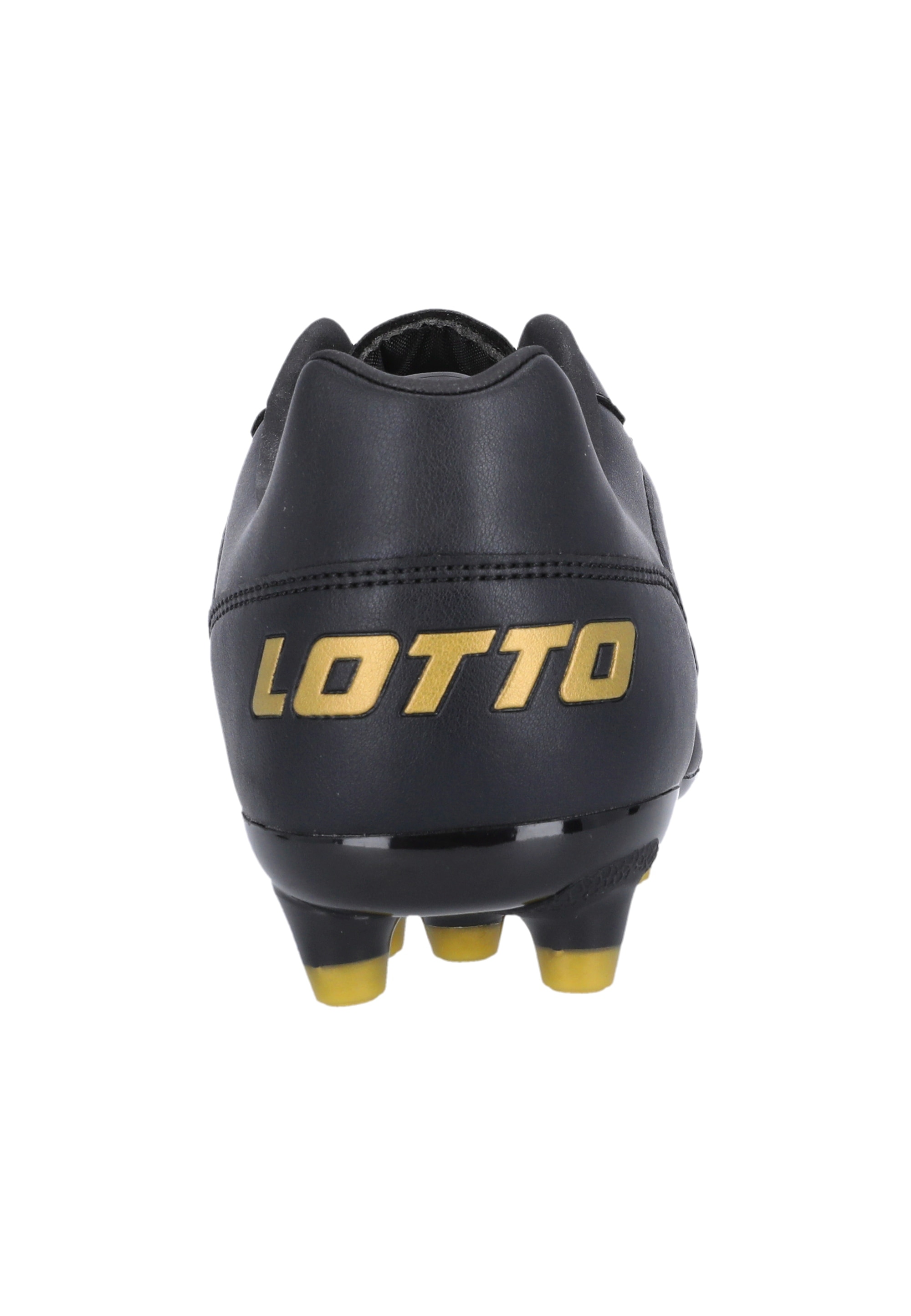 lotto Fußballschuh »Stadio 700 AGM«, mit funktionalen Features