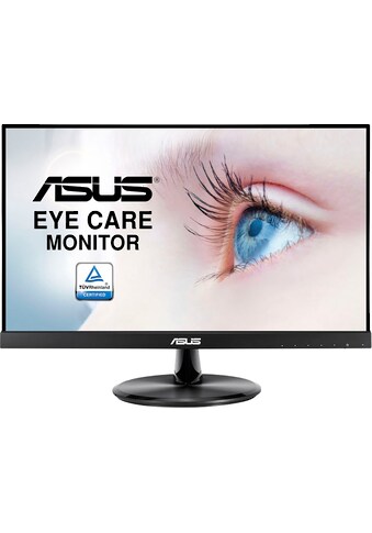 Asus LCD-Monitor »VP229HE« 55 cm/22 Zoll 19...