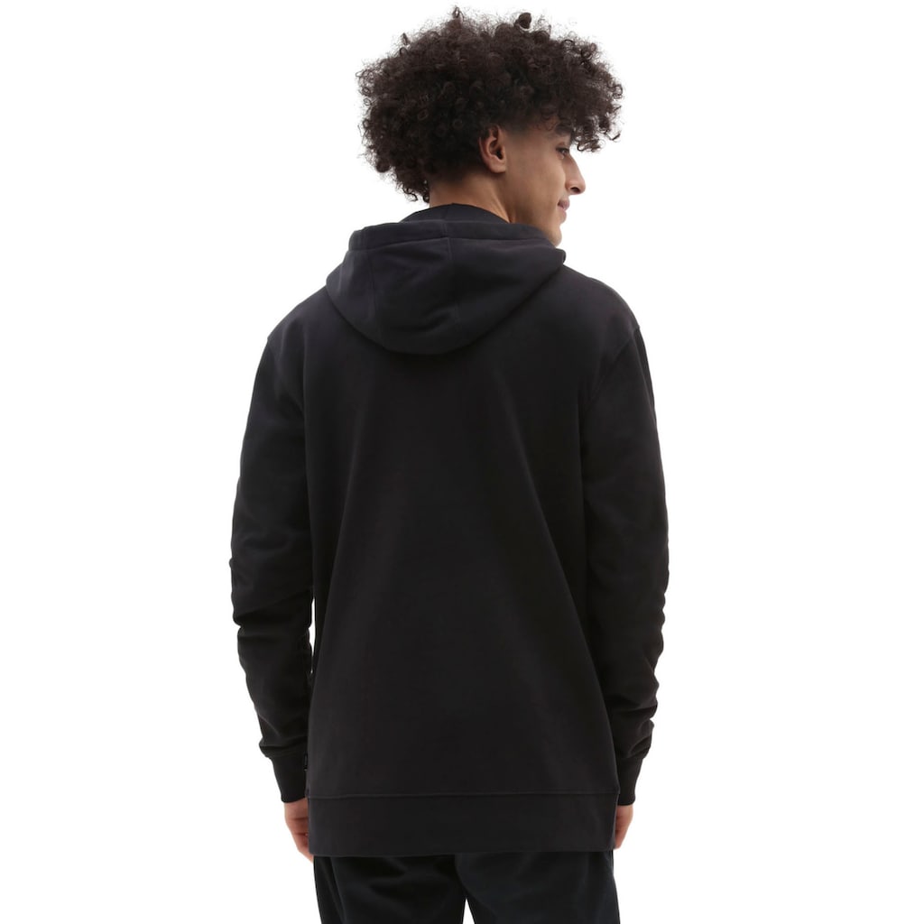 Vans Kapuzensweatshirt