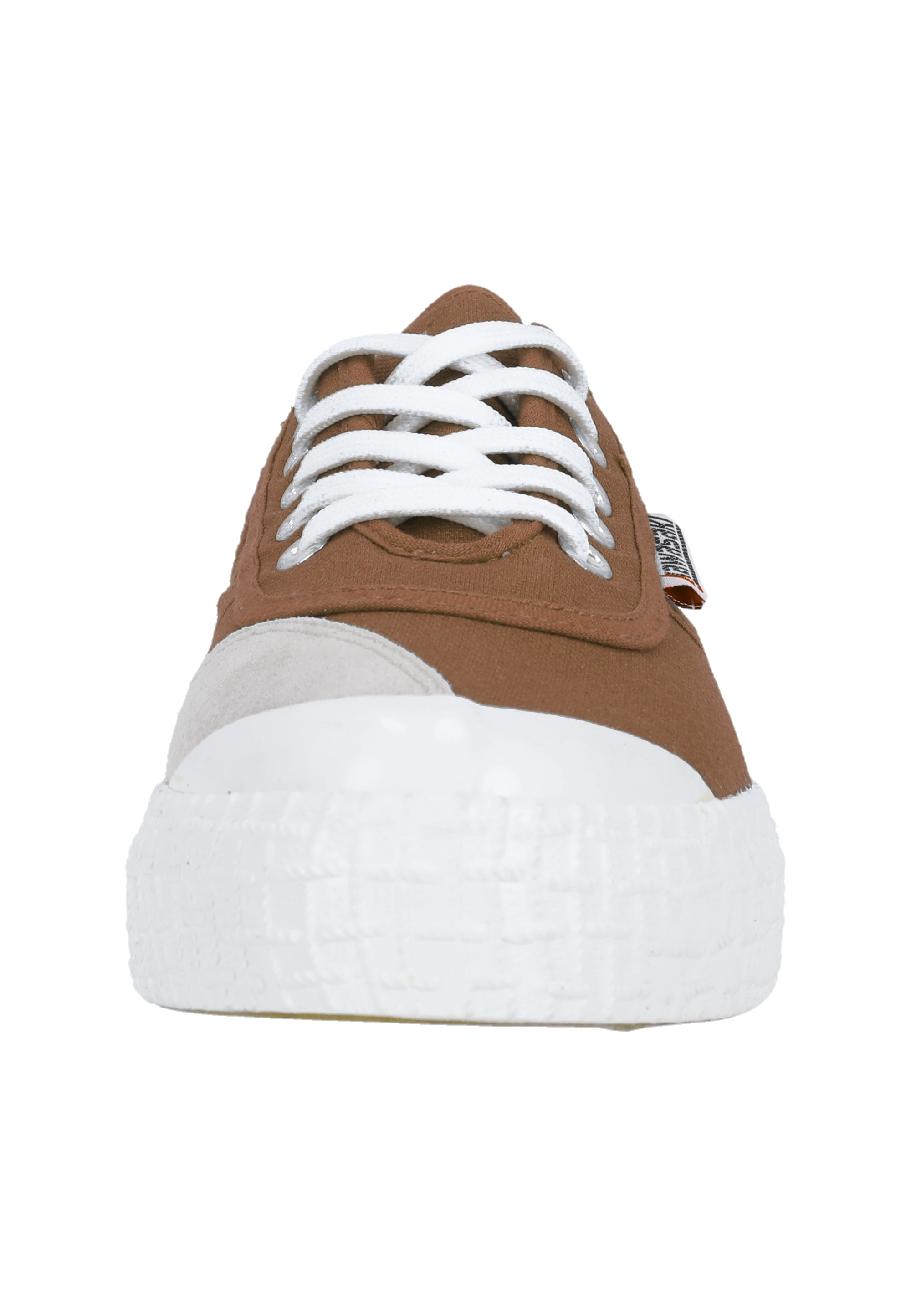 Kawasaki Sneaker »Kawasaki Original 3.0«, mit zuverlässigem Allwetterprofil
