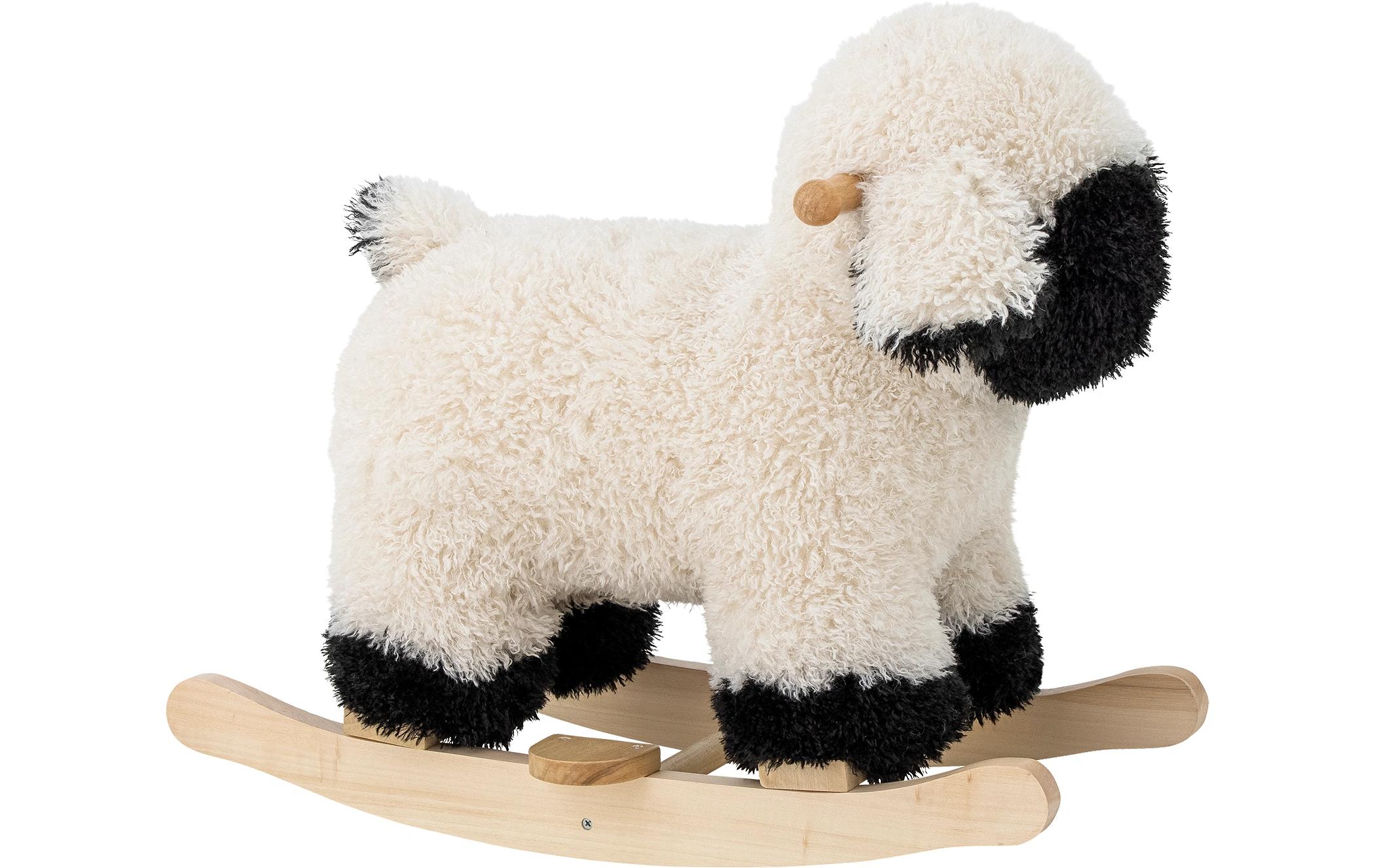 Baur Versand DE
