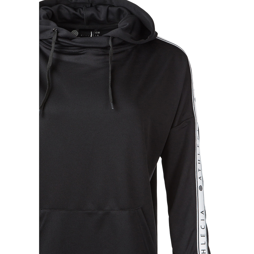 ATHLECIA Kapuzensweatshirt »Sella W«