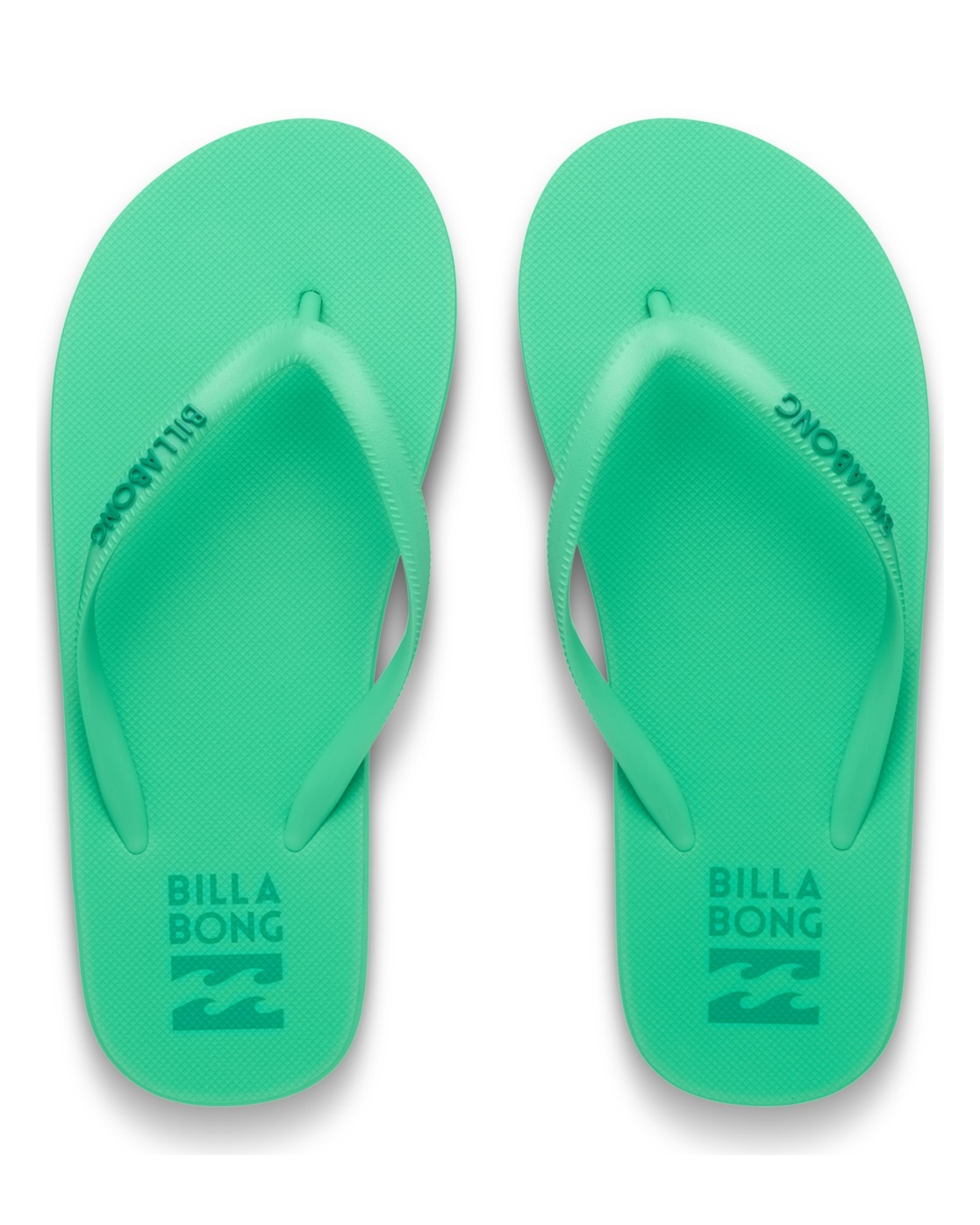 Billabong Sunlight Sandals Green 37 3
