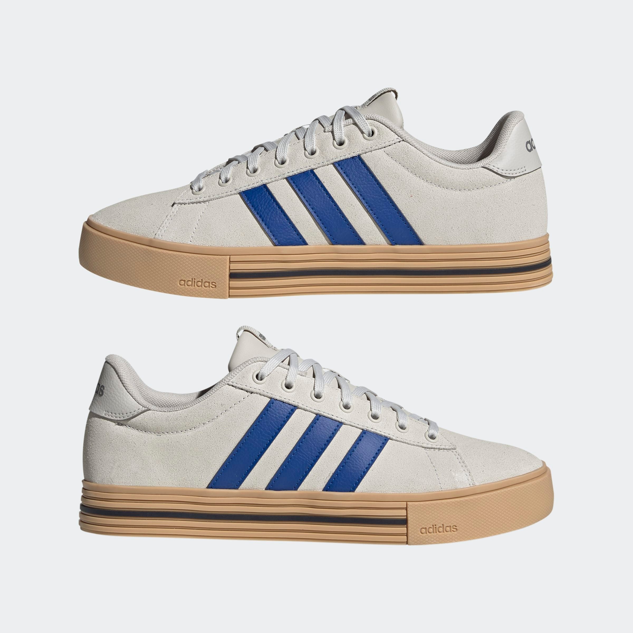 adidas Sportswear Sneaker »DAILY 4.0«
