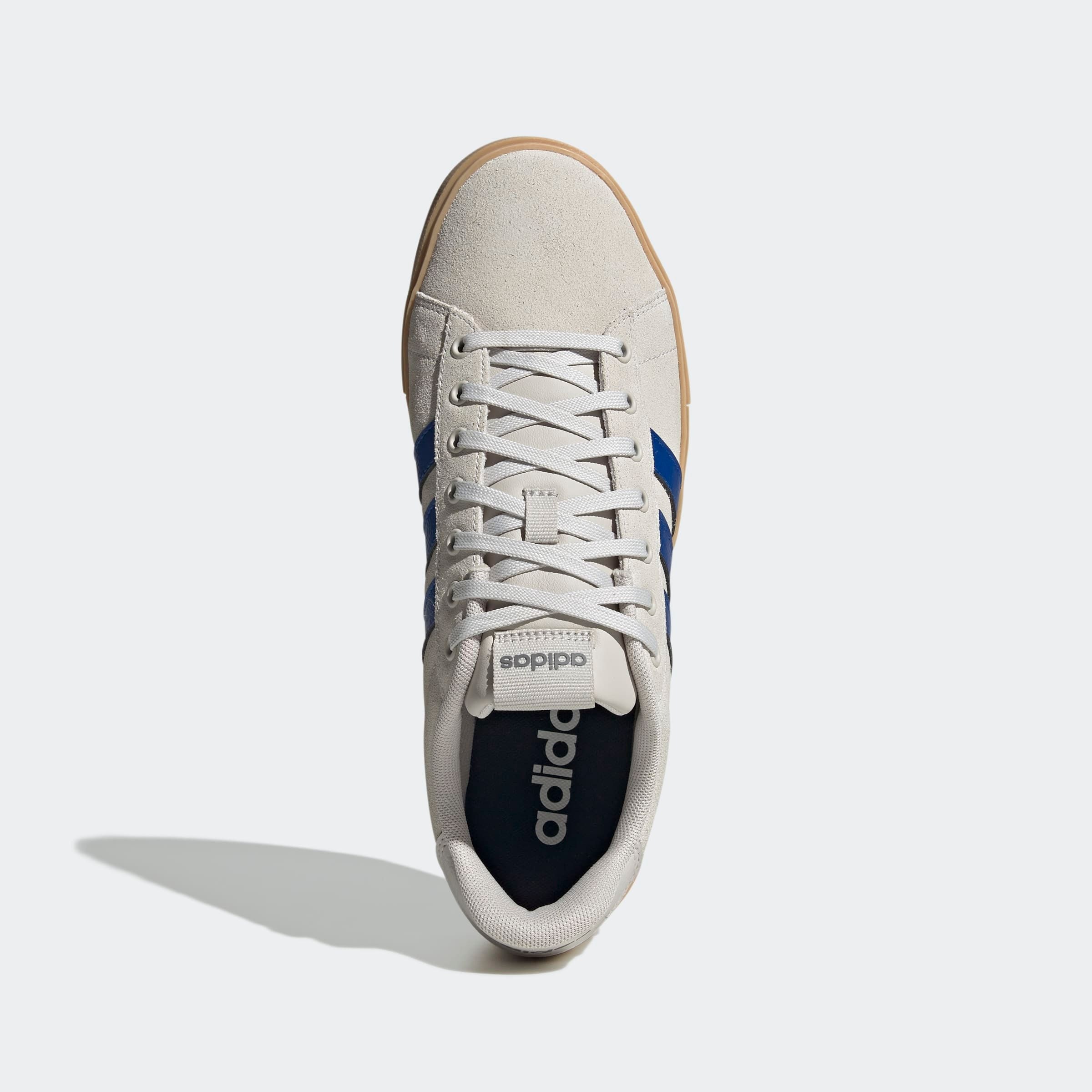 adidas Sportswear Sneaker »DAILY 4.0«
