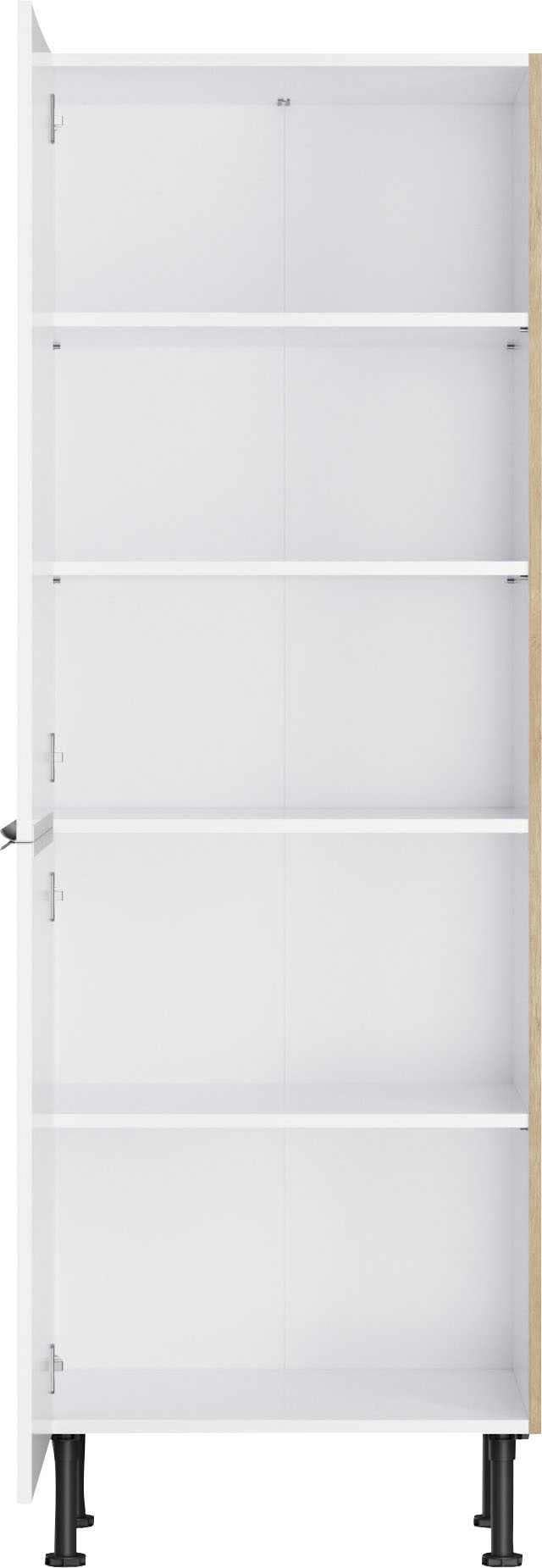 Thumbnail - KOCHSTATION Hochschrank "KS-Aken"