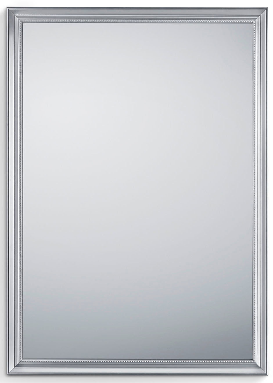 MIRRORS AND MORE Dekospiegel "FRIEDA" Wandspiegel günstig online kaufen