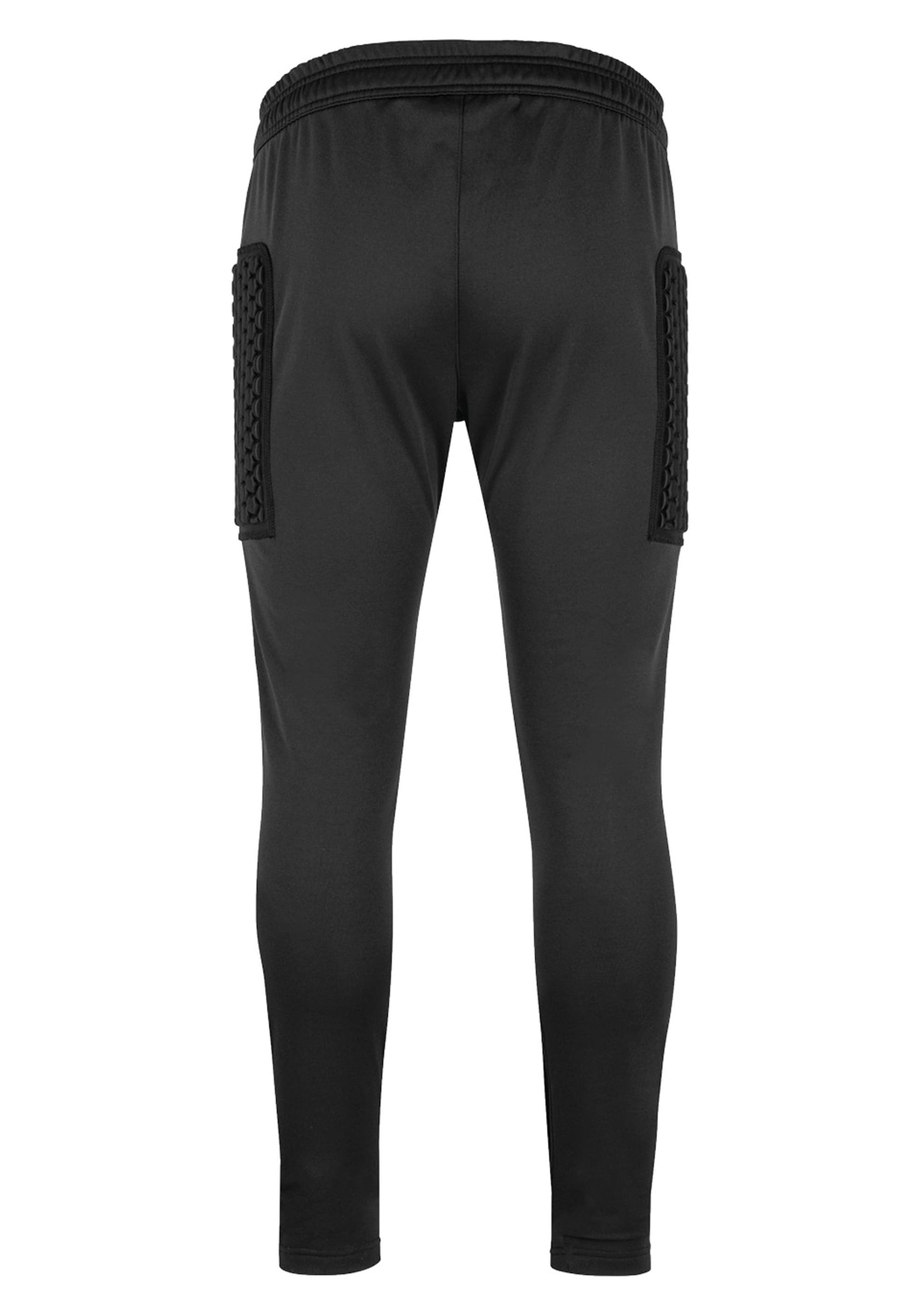 Reusch Torwarthose »Contest II Pant Advance«  mit gepolsterten Zonen