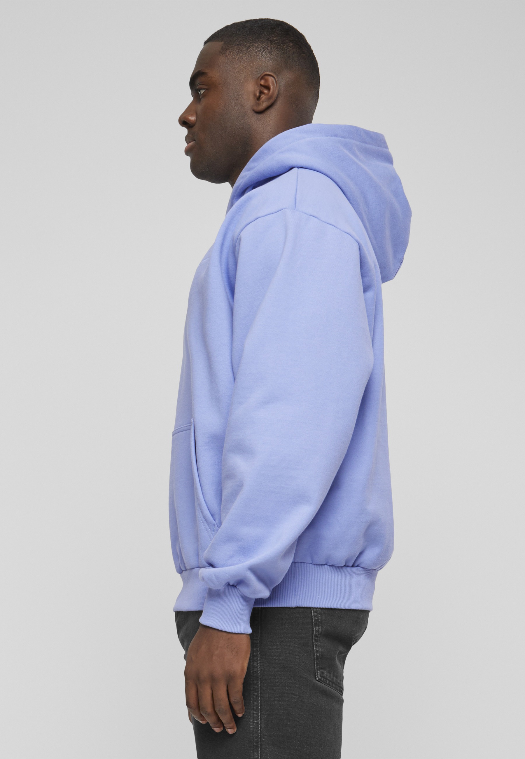 Karl Kani Kapuzenpullover »Karl Kani Herren« 1 Stk.