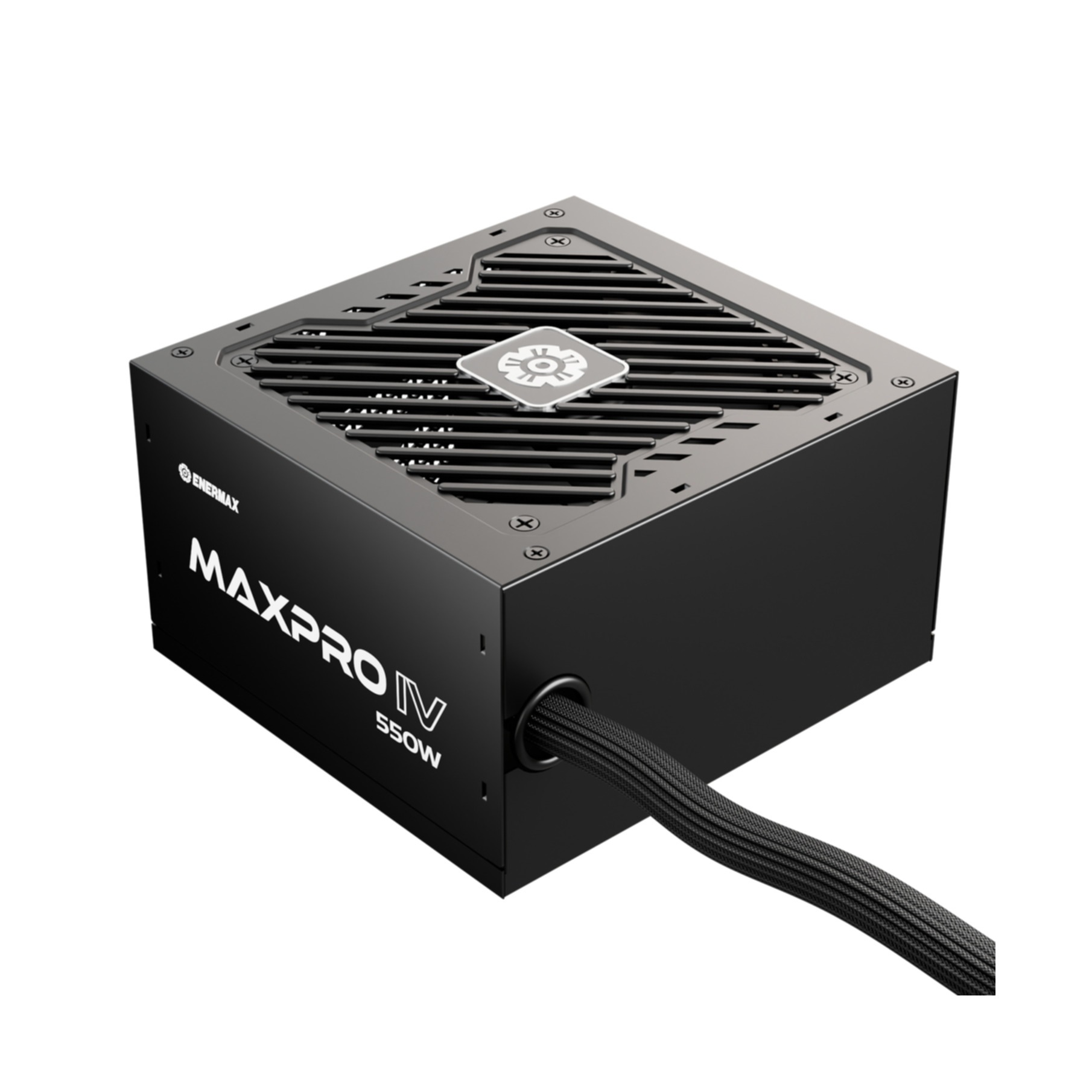 Enermax Netzteil »MAXPRO IV«