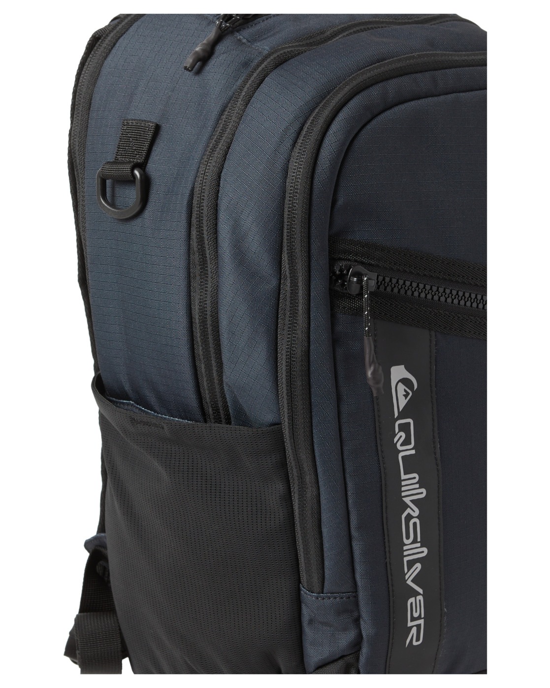 Quiksilver Tagesrucksack »Freeday 28L«