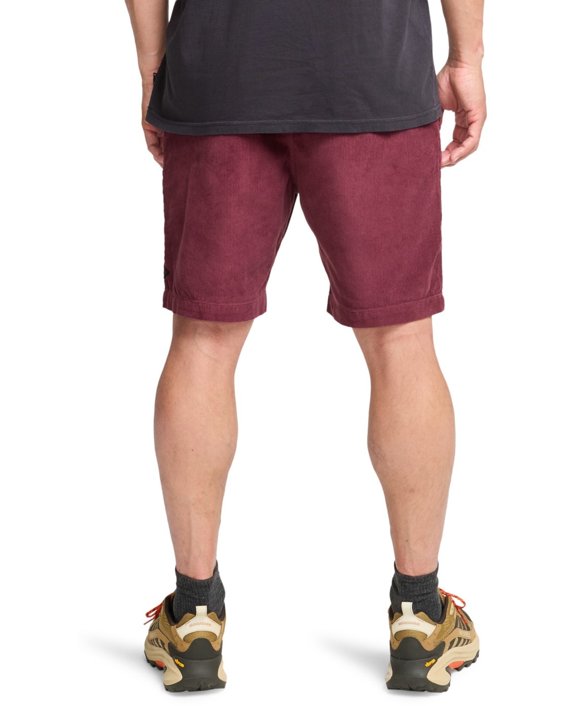 Billabong Bermudas »Larry 20"«