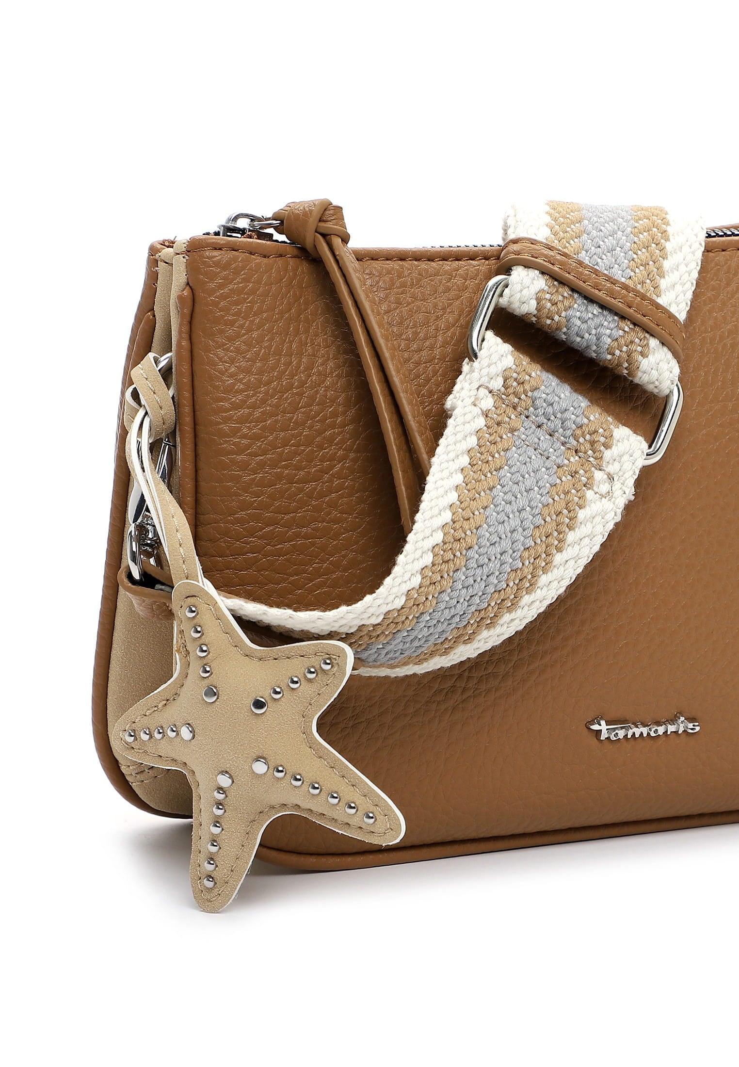 Tamaris Umhängetasche »Umhängetasche TAS Kea«