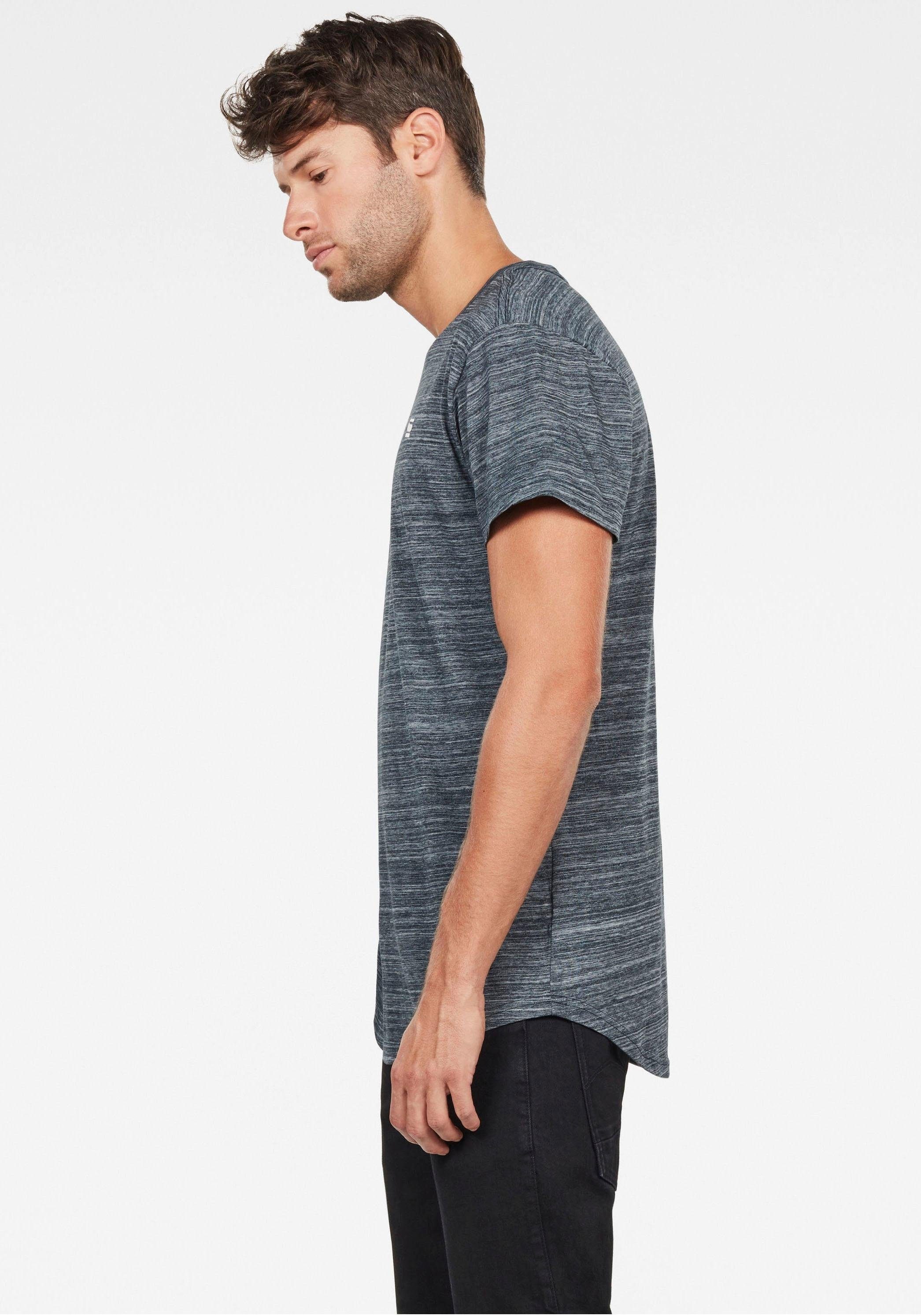 G-Star RAW T-Shirt »Starkon Loose Tee«