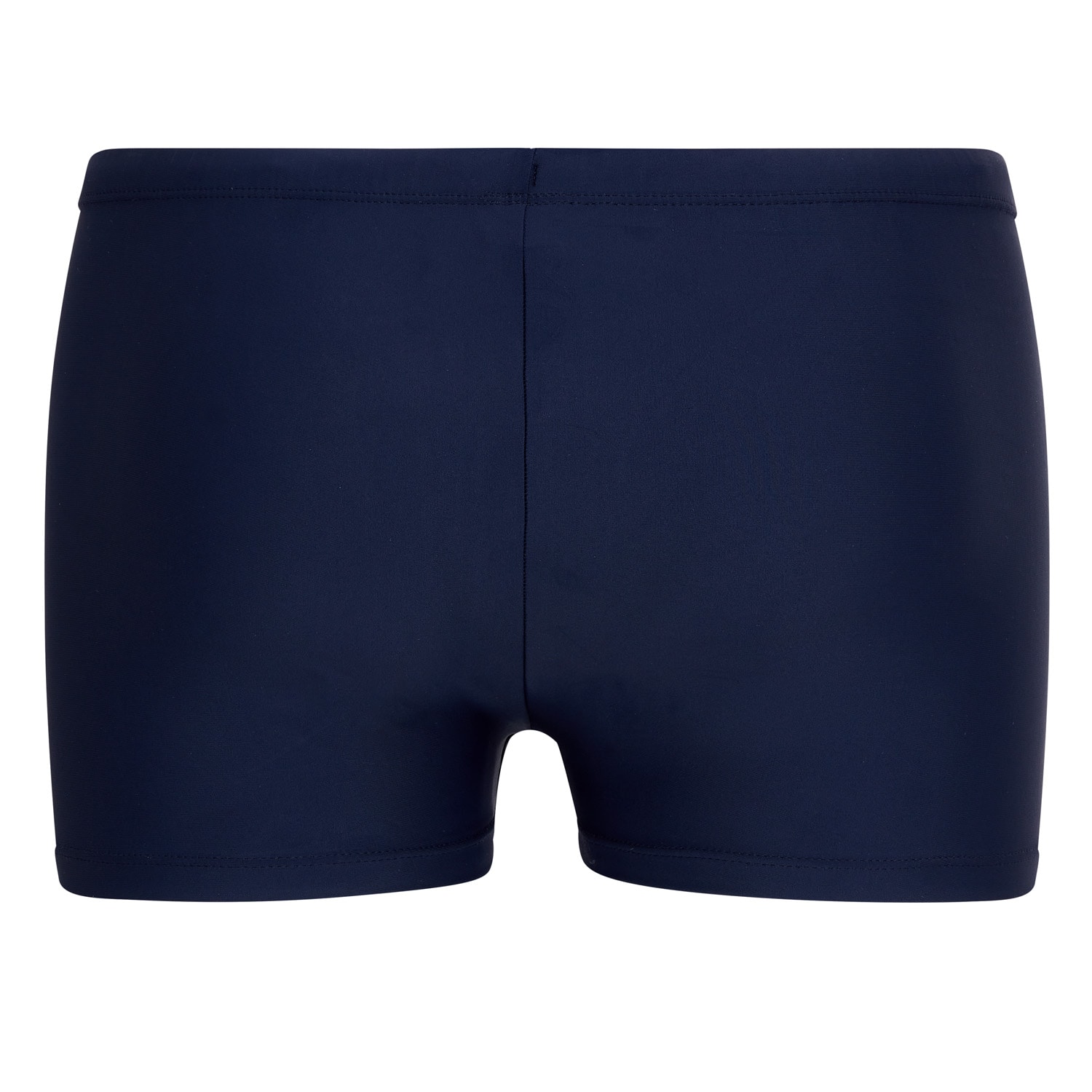 Reebok Badepants »Bardo« mit innenliegendem Kordelzug