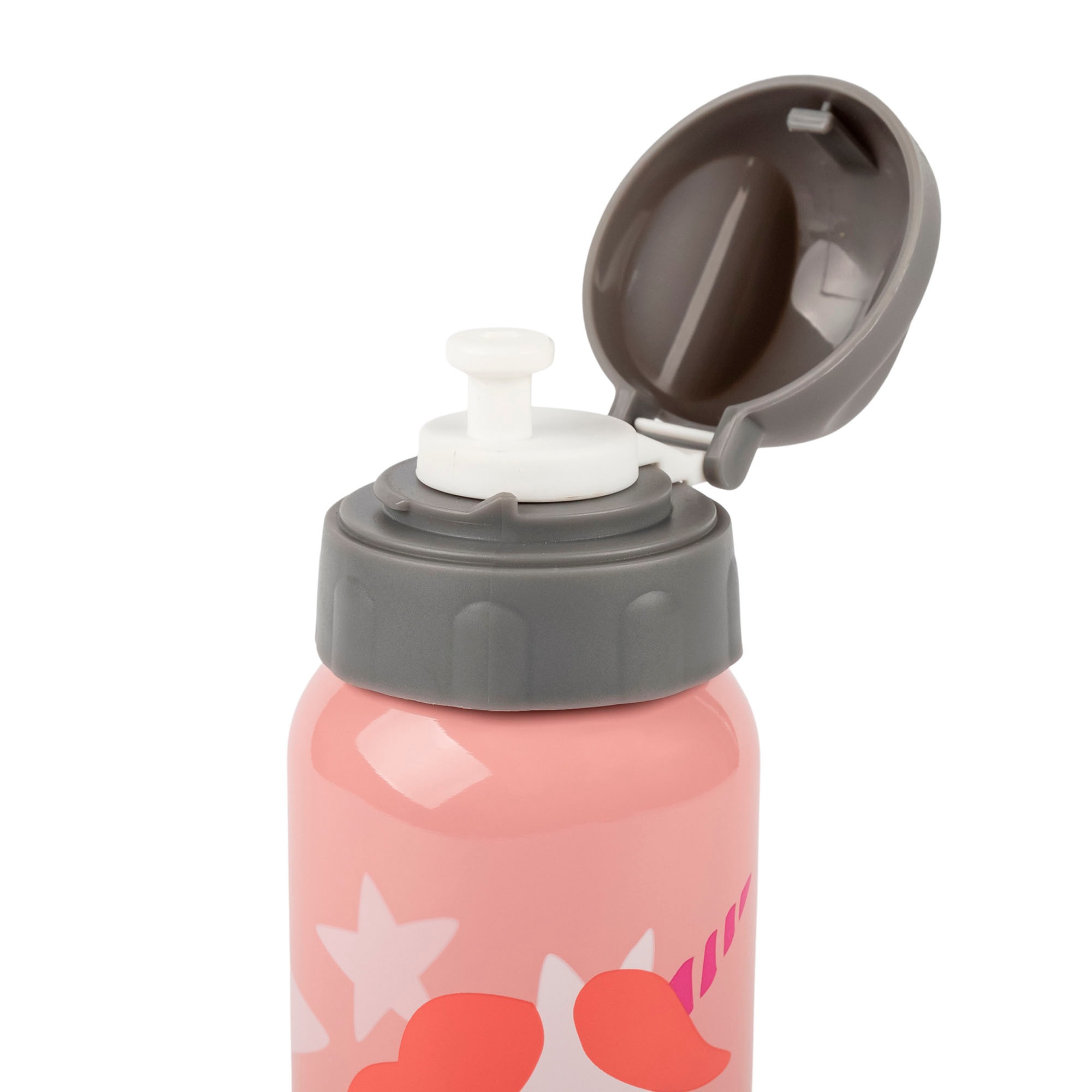 Sigikid Trinkflasche »Einhorn«