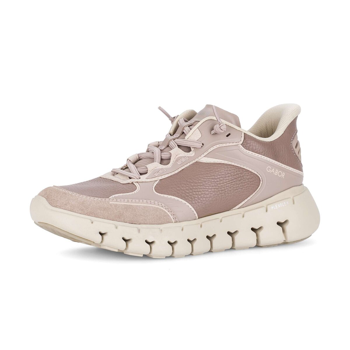 Gabor Sneaker "Sneaker low"