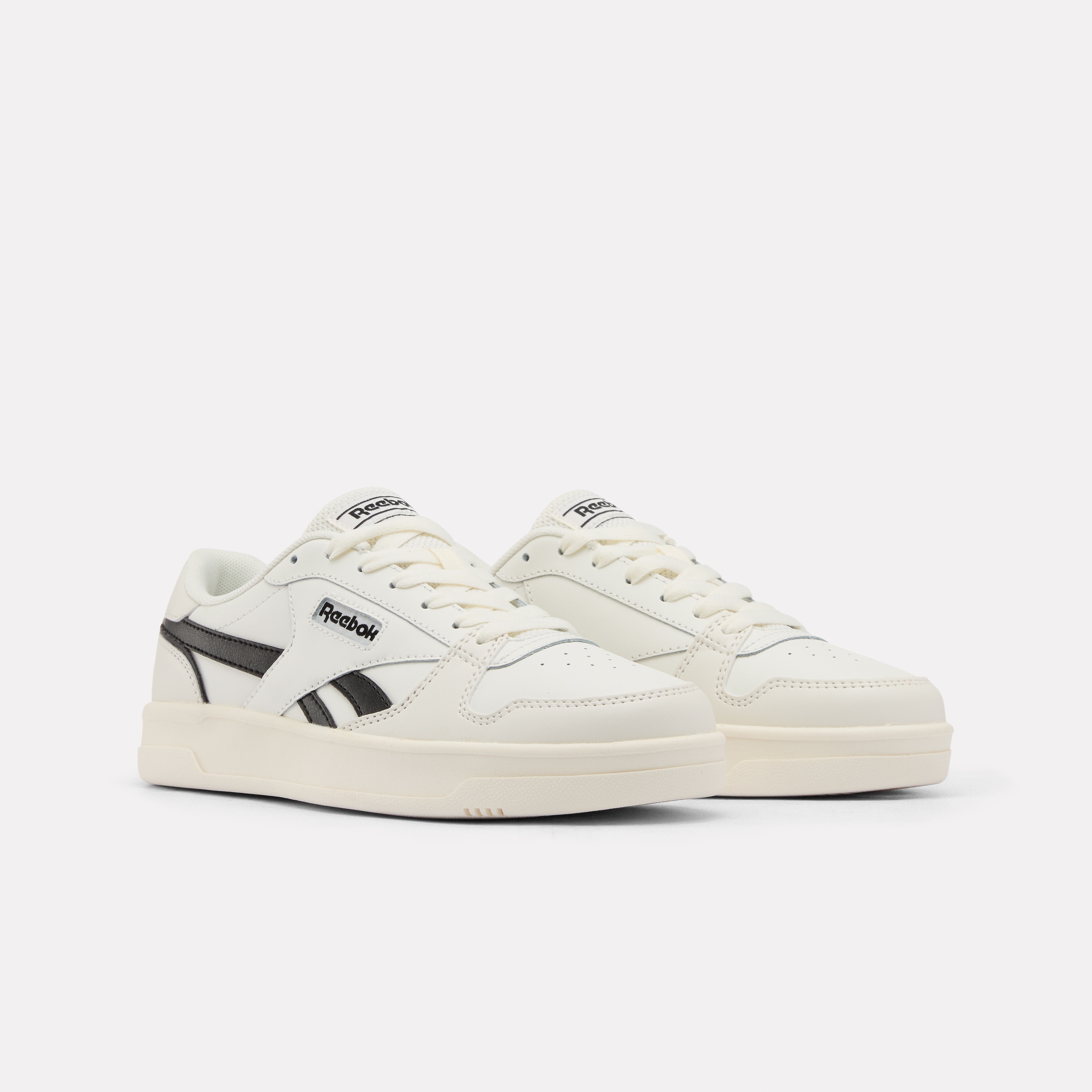 Reebok Classic Sneaker »REEBOK MATCH PRIME V2«