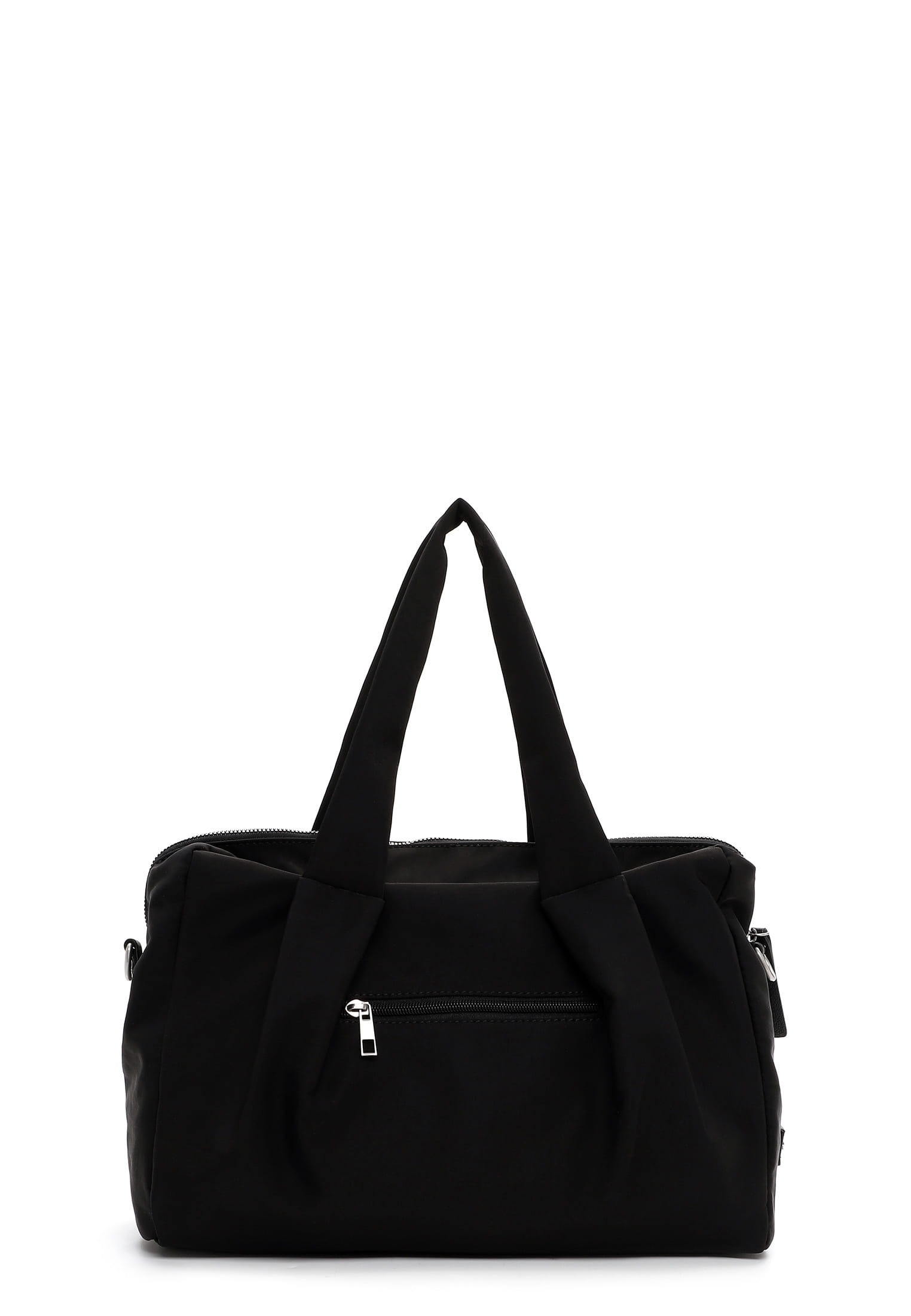 SURI FREY Shopper »Shopper SFY Pauly«