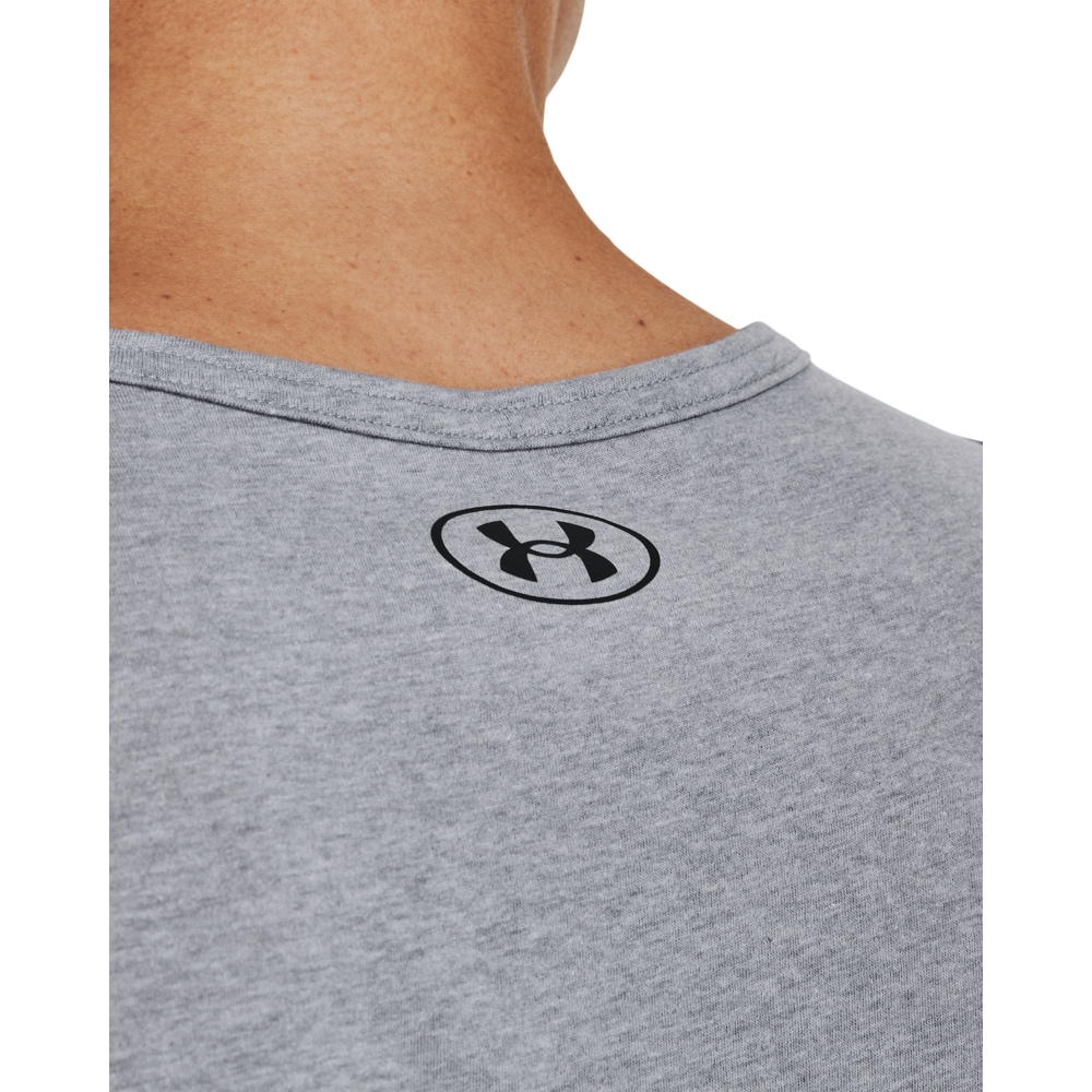 Under Armour® Tanktop »UA SPORTSTYLE LOGO TANK«