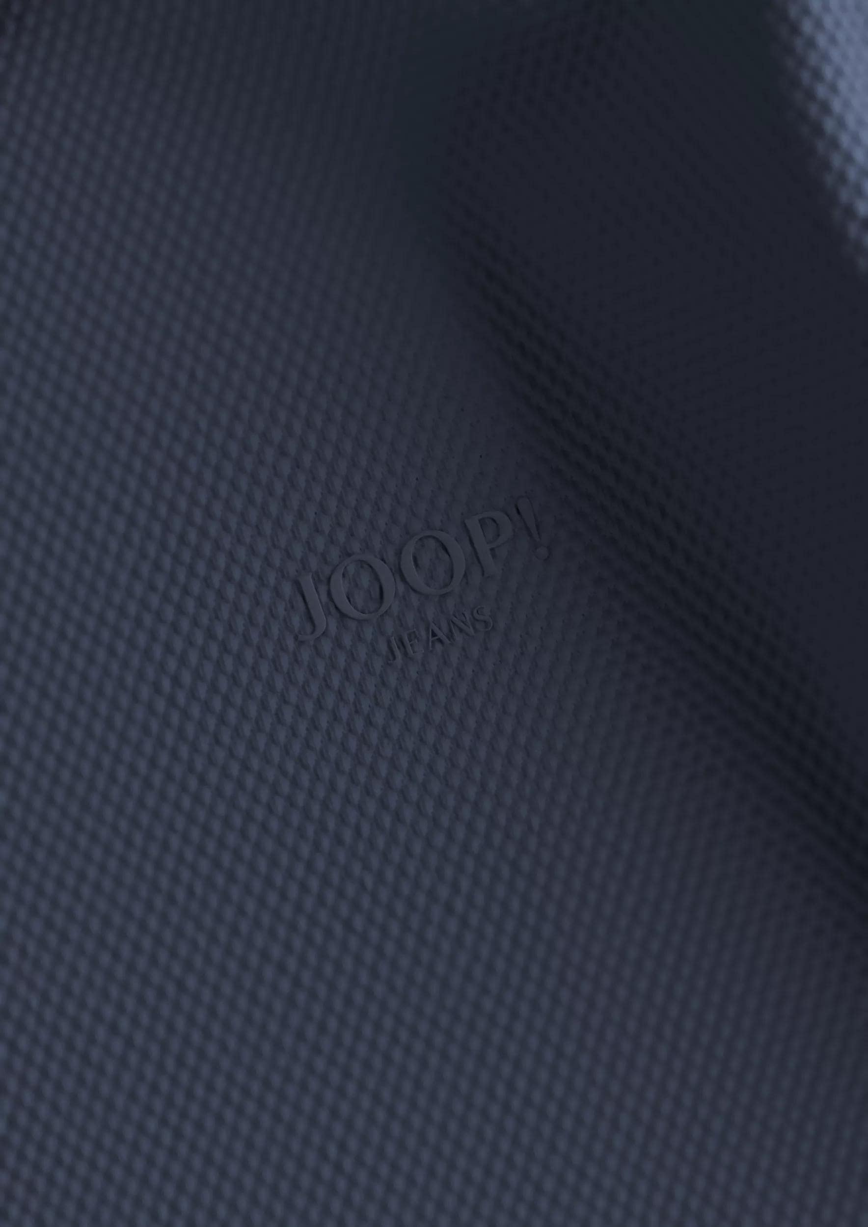 Joop Jeans Poloshirt »Amare« modern fit