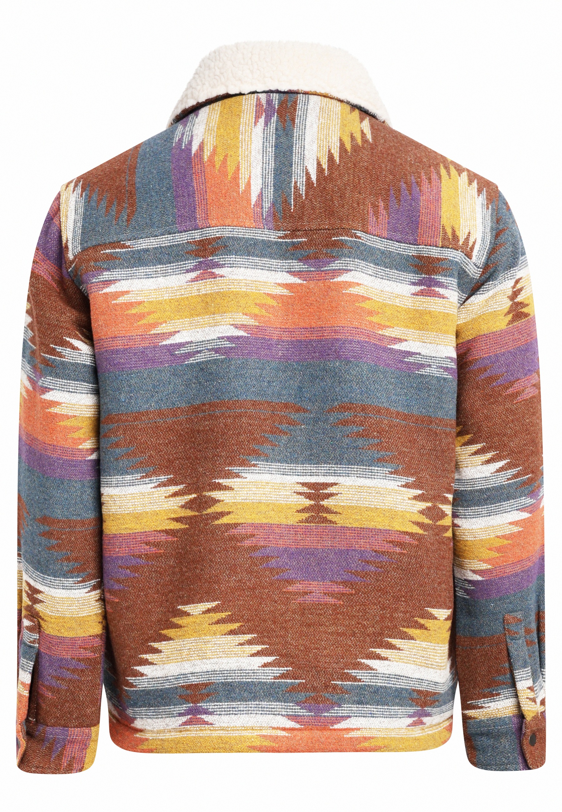 REDEFINED REBEL Funktionsjacke »Redefined Rebel Jacket RRCarter Jacket REGULAR FIT«