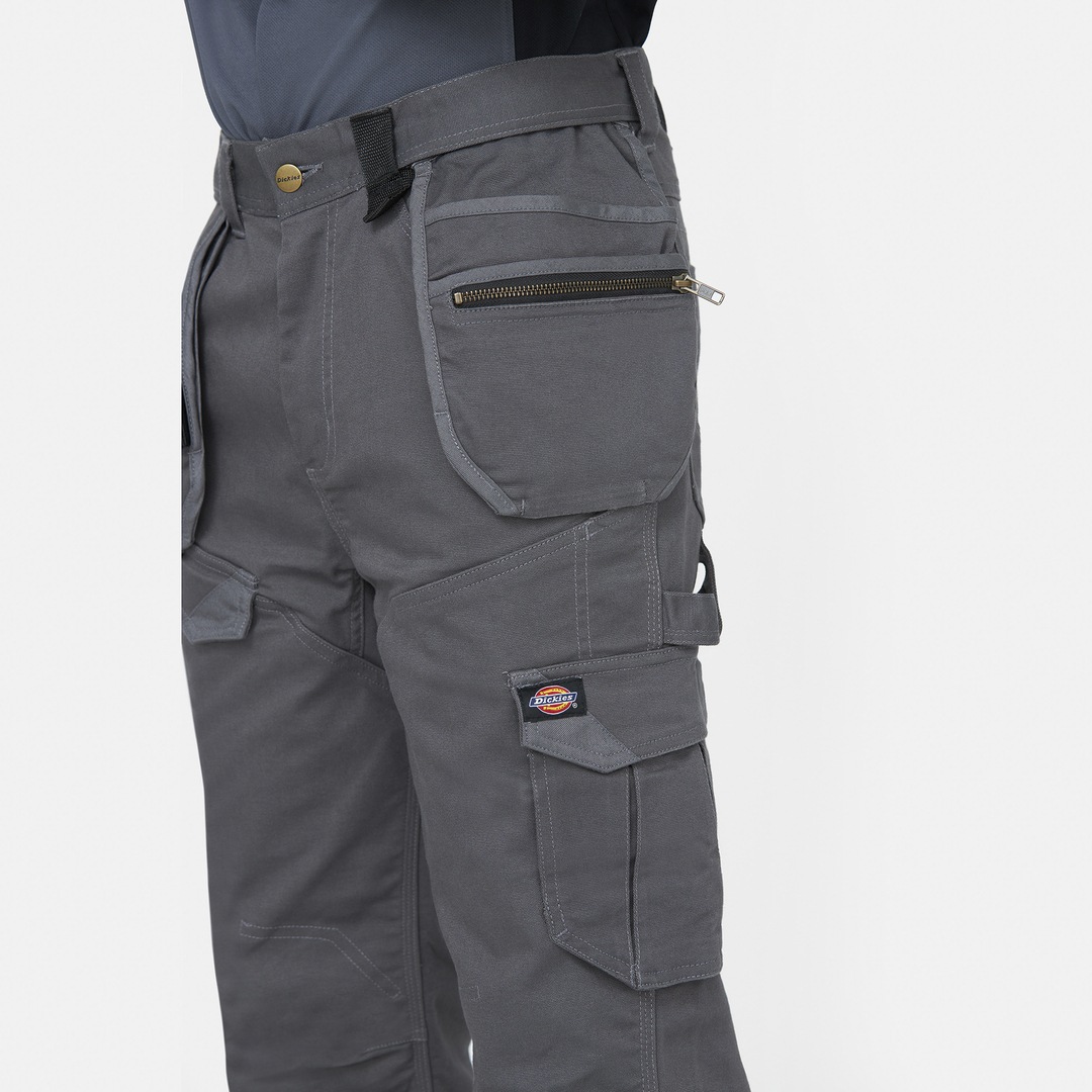Thumbnail - Dickies Arbeitshose "Dickies Workwear Hosen REDHAWK PRO TROUSERS"