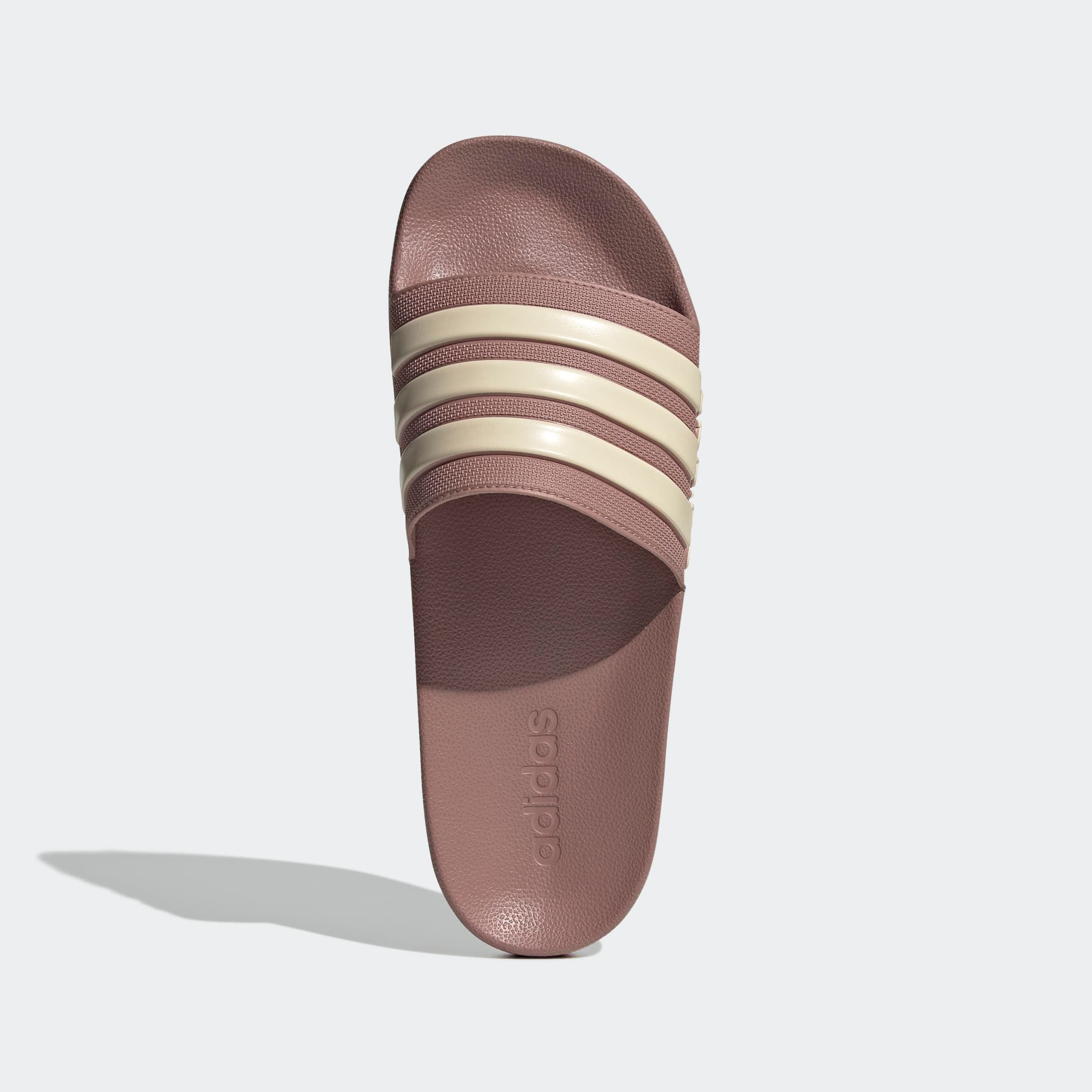 adidas Sportswear Badesandale »SHOWER ADILETTE«
