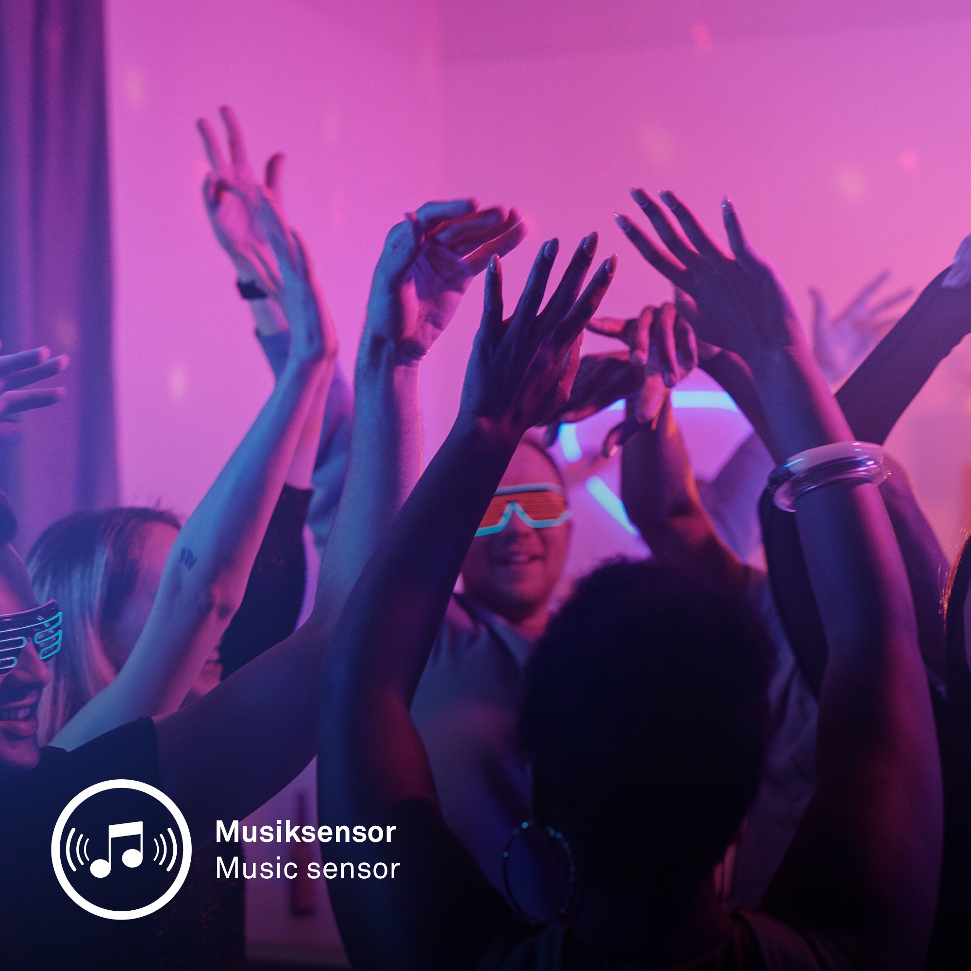 Briloner Leuchten LED Wandleuchte »FLOW 3949016«