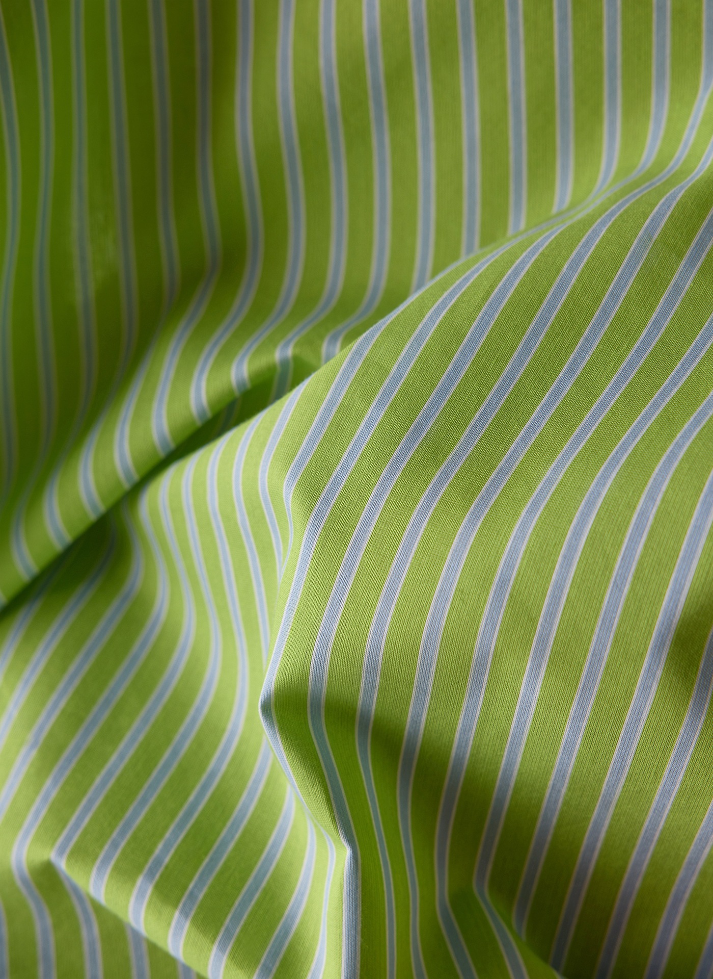 LeComte Klassische Bluse "Bluse" günstig online kaufen