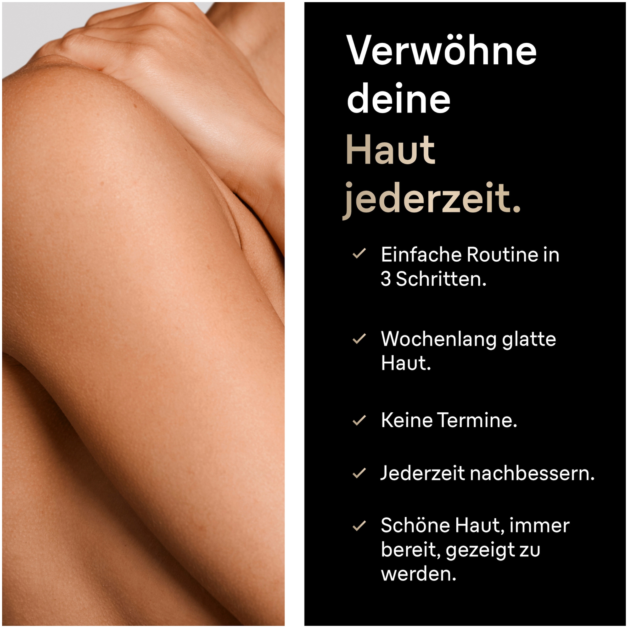 Braun Epilierer »Silk-épil 9 SES9-481 3D« Wet & Dry, All-in-One Set, 360° flexibler Kopf, mit Körpertrimmer