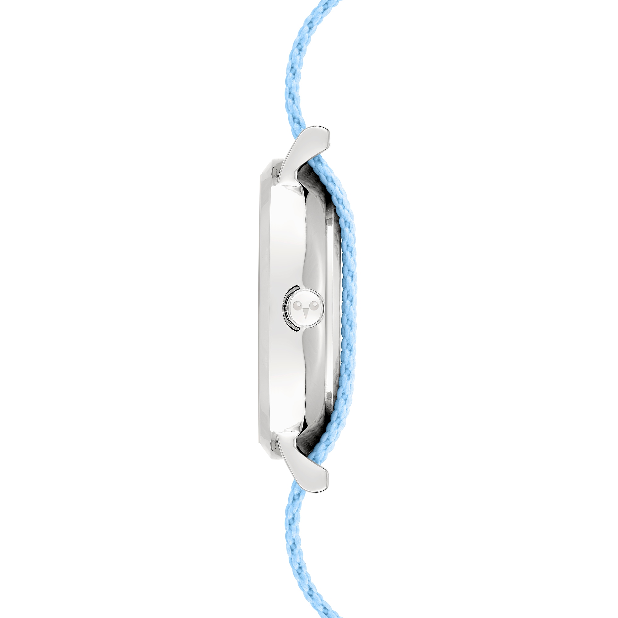 COOL TIME Quarzuhr »The Cool Stripe«, Armbanduhr, Kinderuhr, Mädchen, analog