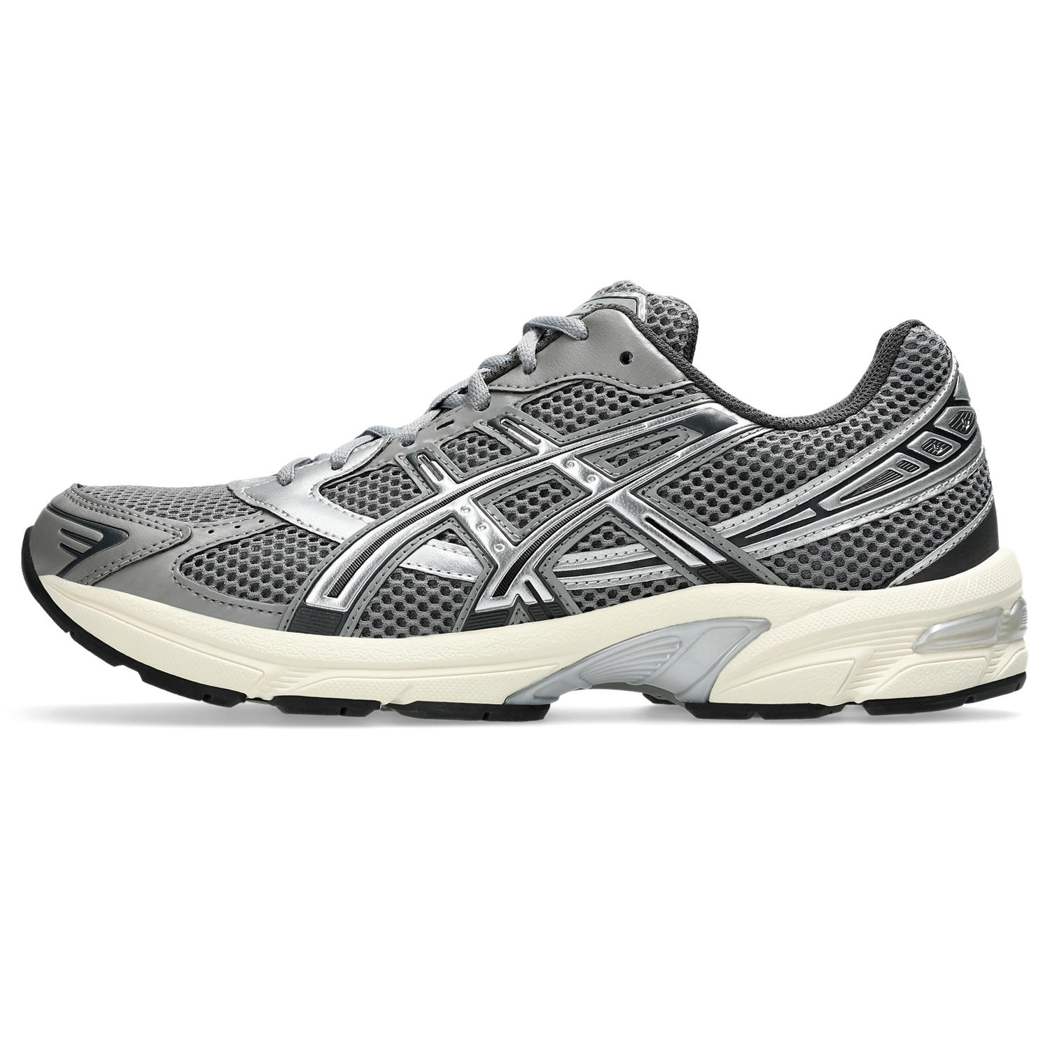 ASICS SportStyle Sneaker "GEL-1130" günstig online kaufen