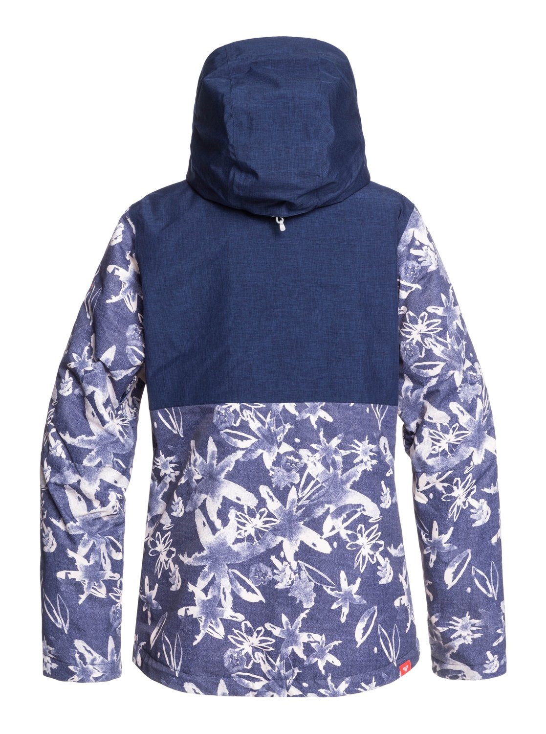 Roxy Snowboardjacke »ROXY Jetty«