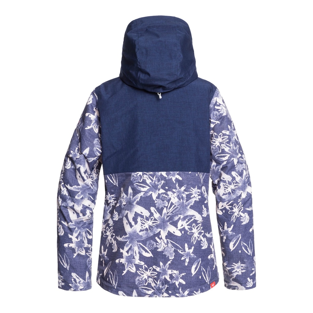 Roxy Snowboardjacke »ROXY Jetty«