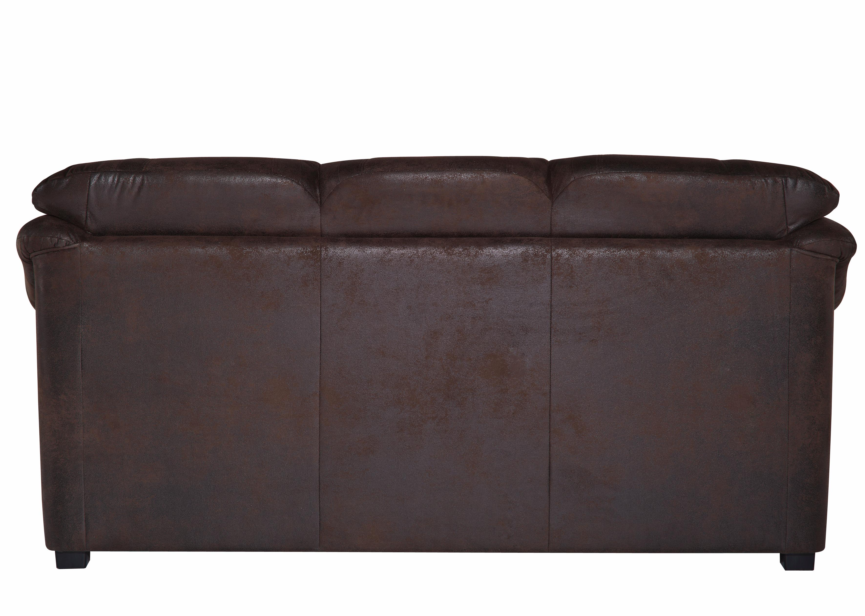 Thumbnail - Home affaire 3-Sitzer "Savona, B: 198 cm" mit Federkern