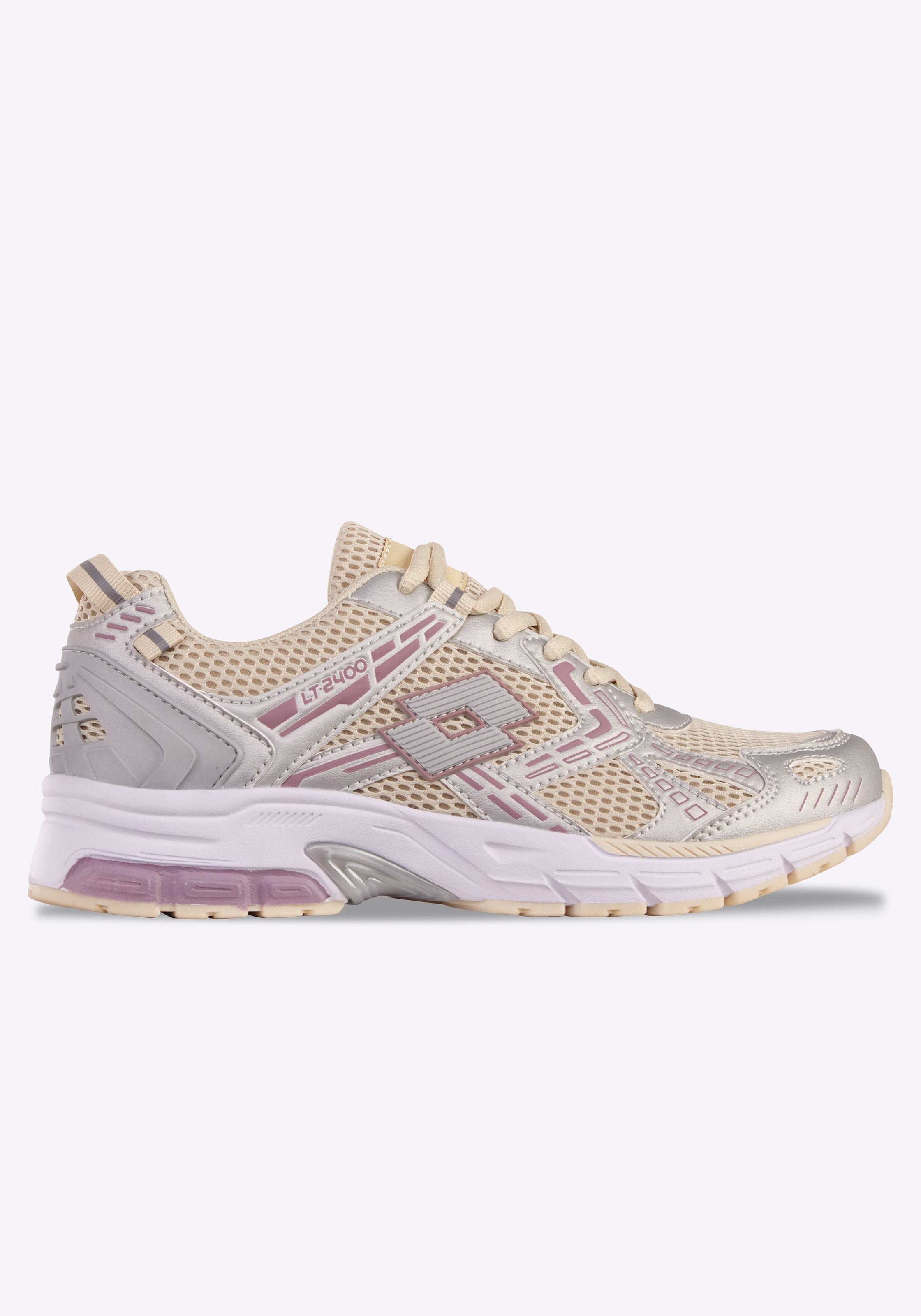 lotto Sneaker günstig online kaufen