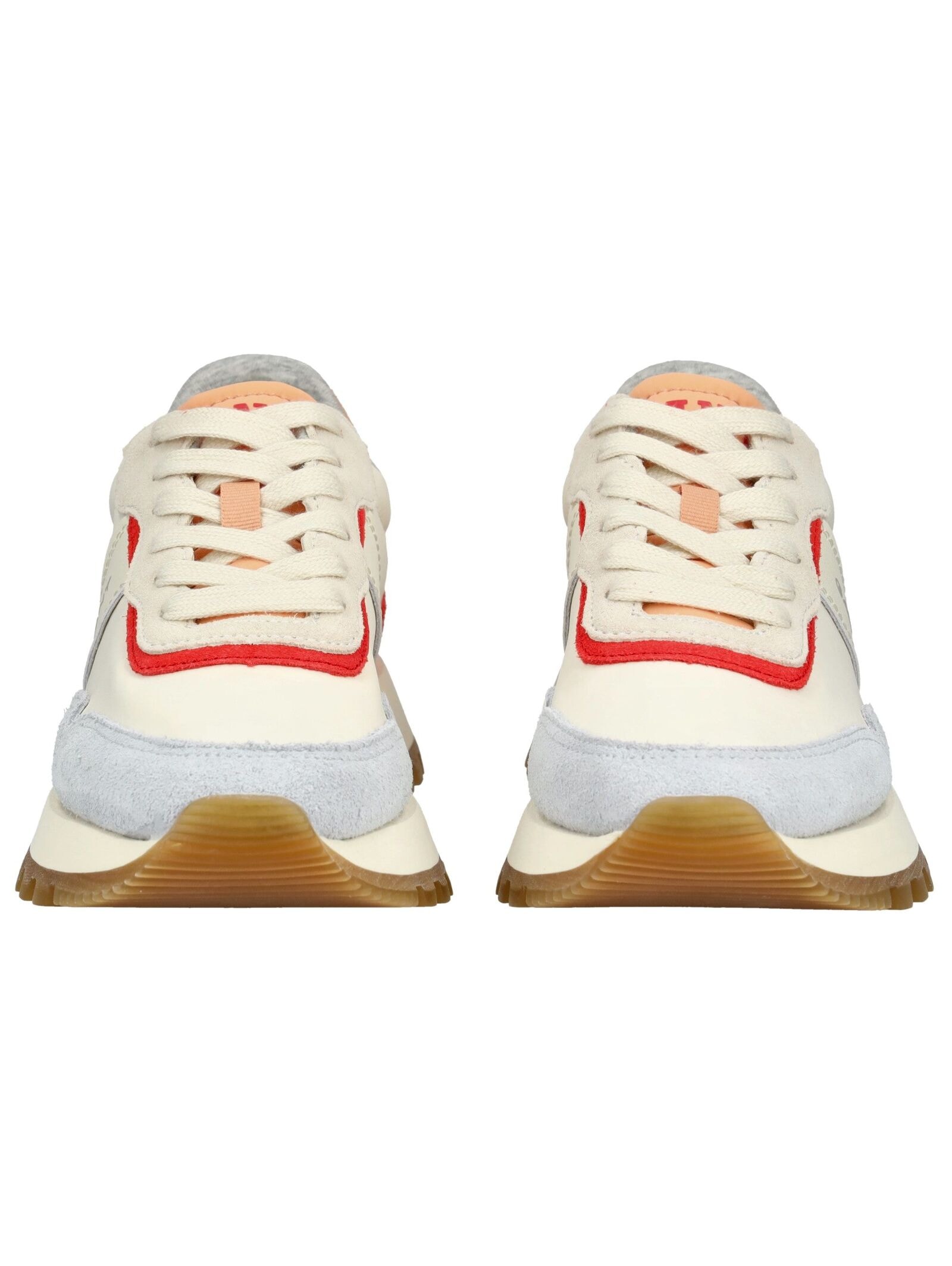 Gant Sneaker »Gant Sneaker Veloursleder«