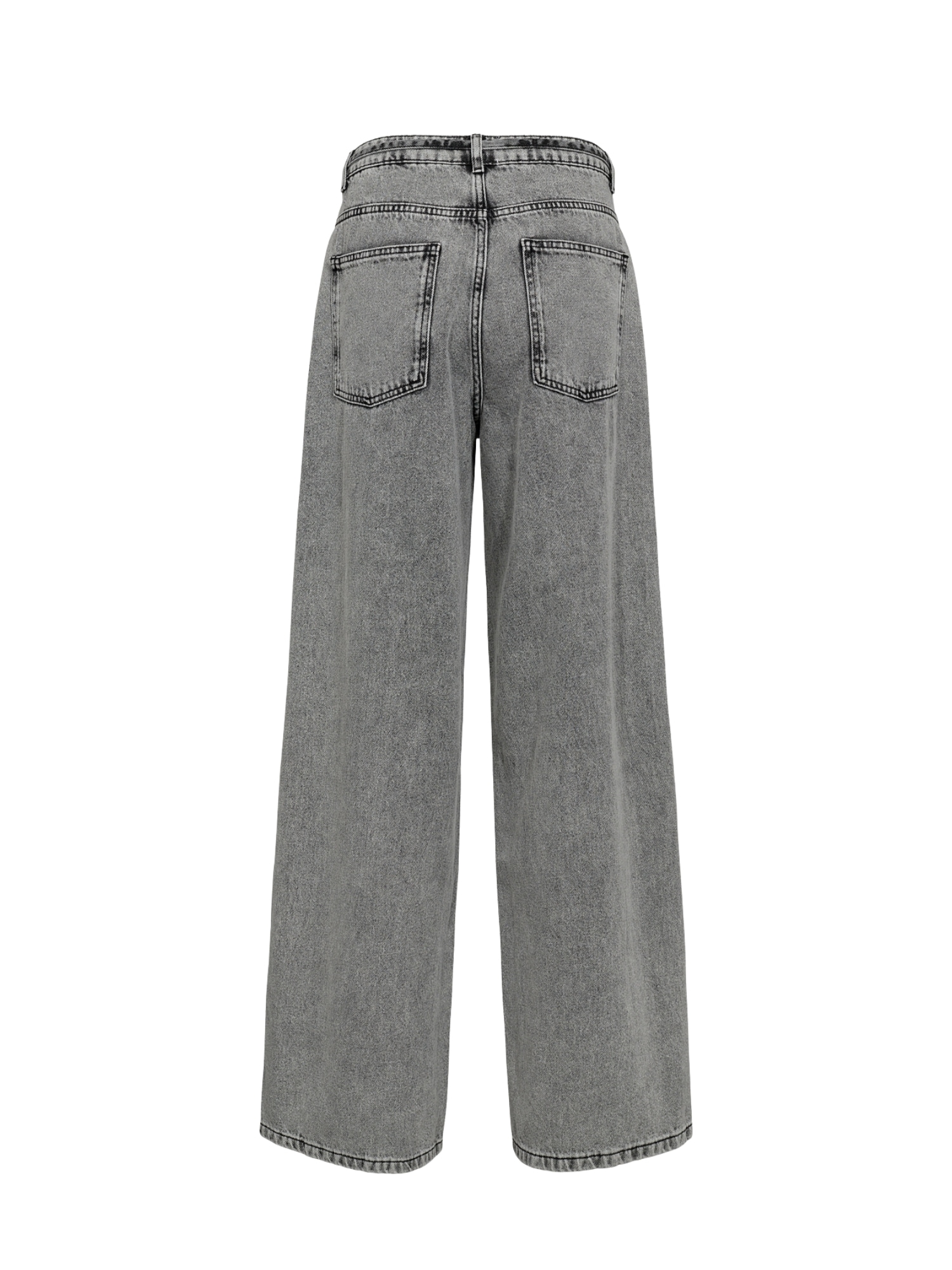 nümph 5-Pocket-Hose »Nümph Jeans NUBROOKLYN«