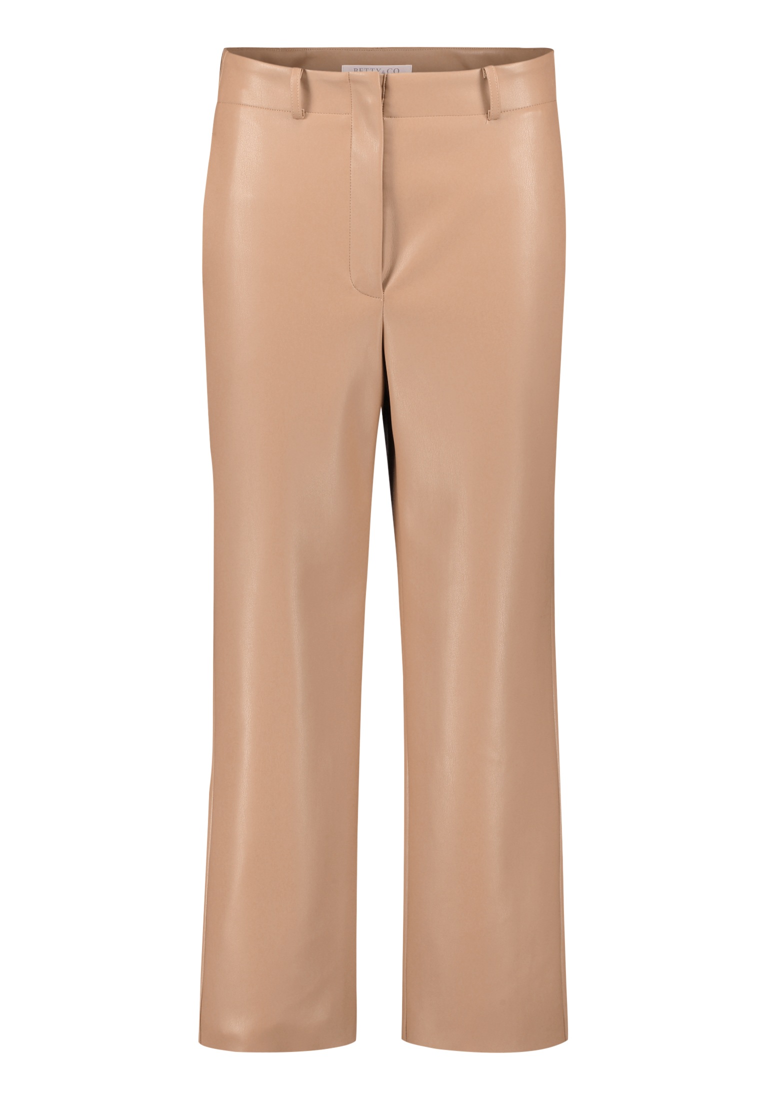 Betty&Co Culotte "Betty & Co Damen Culotte mit Eingrifftaschen", Material günstig online kaufen