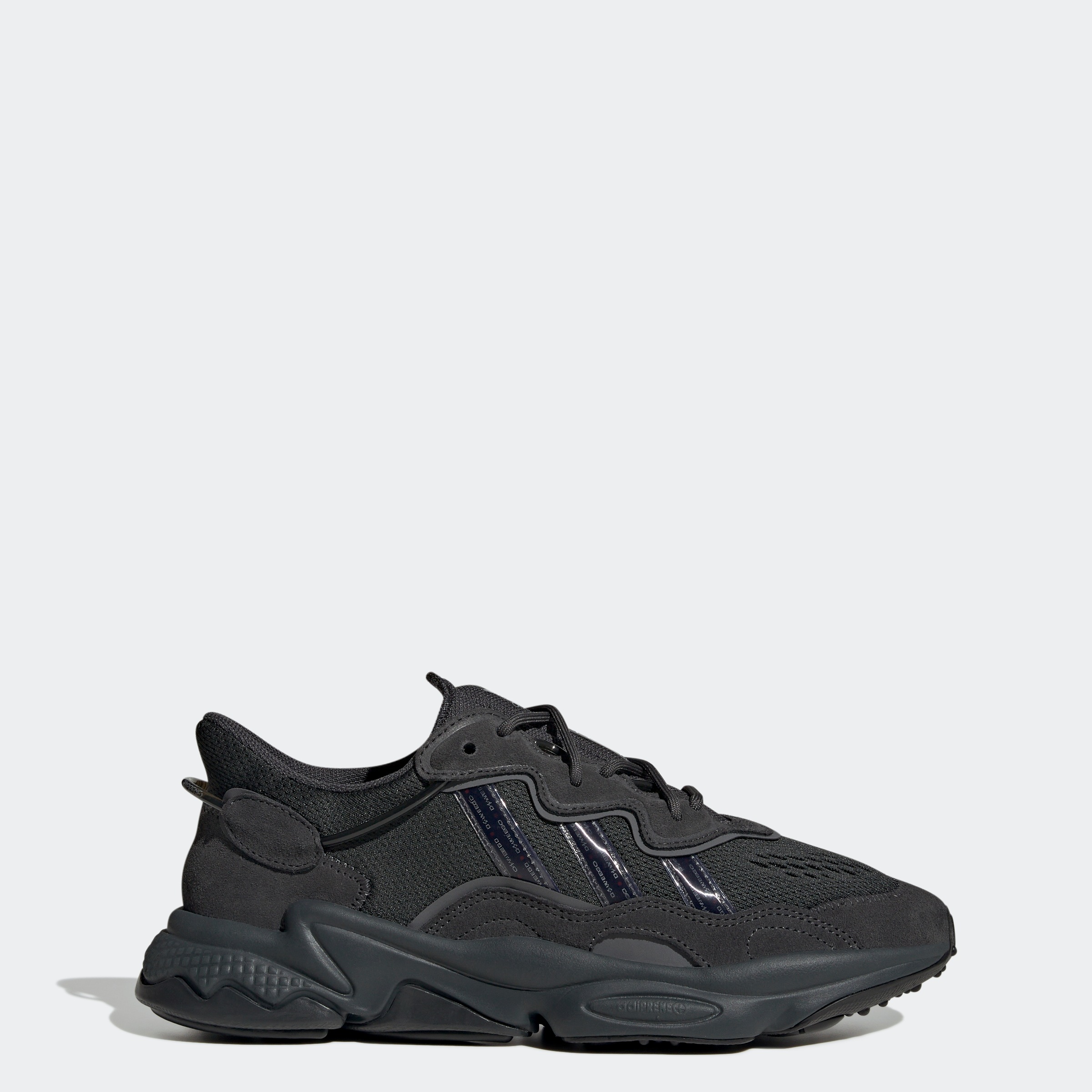 adidas Originals Sneaker