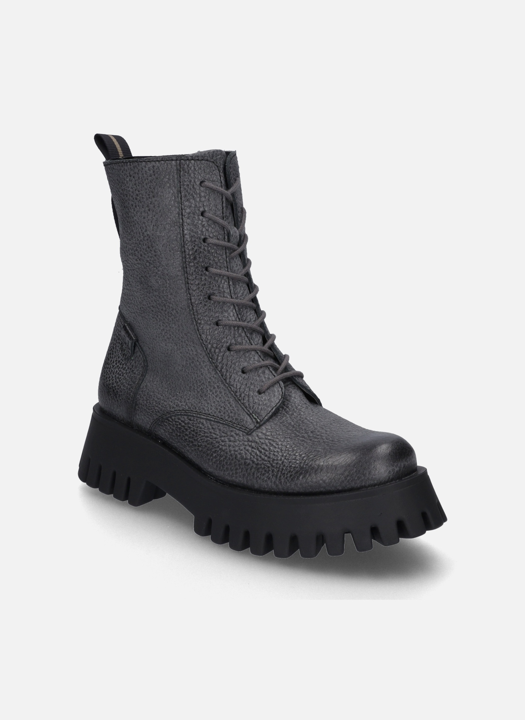 Josef Seibel Stiefel »Mavie 06, titan«