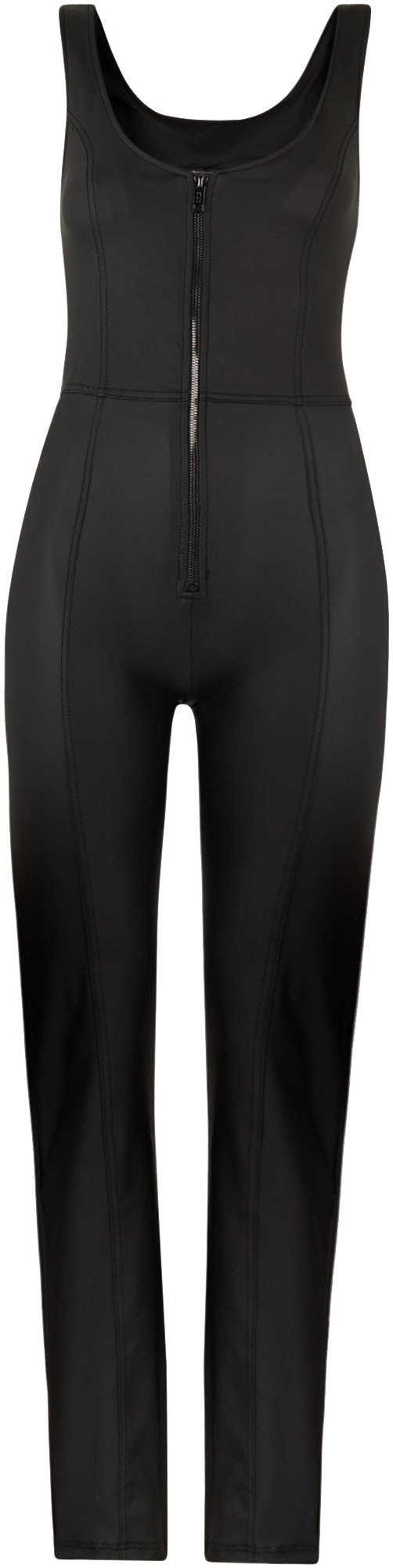 Freddy Leggings »WRUP SUPERSKINNY HIGH WAIST«, mit Lifting & Shaping Effekt