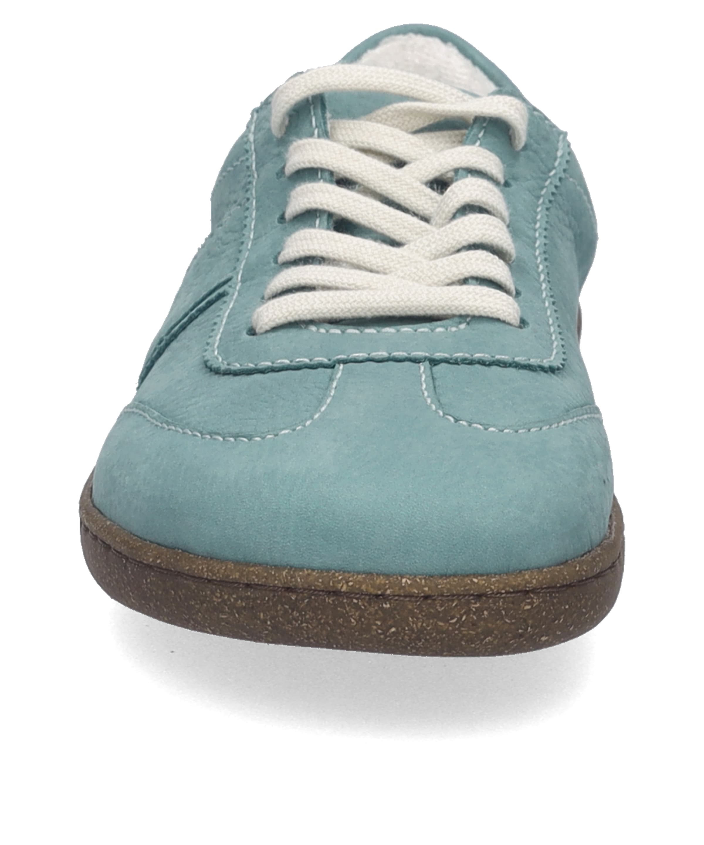 Josef Seibel Sneaker »Jill 02, mint«