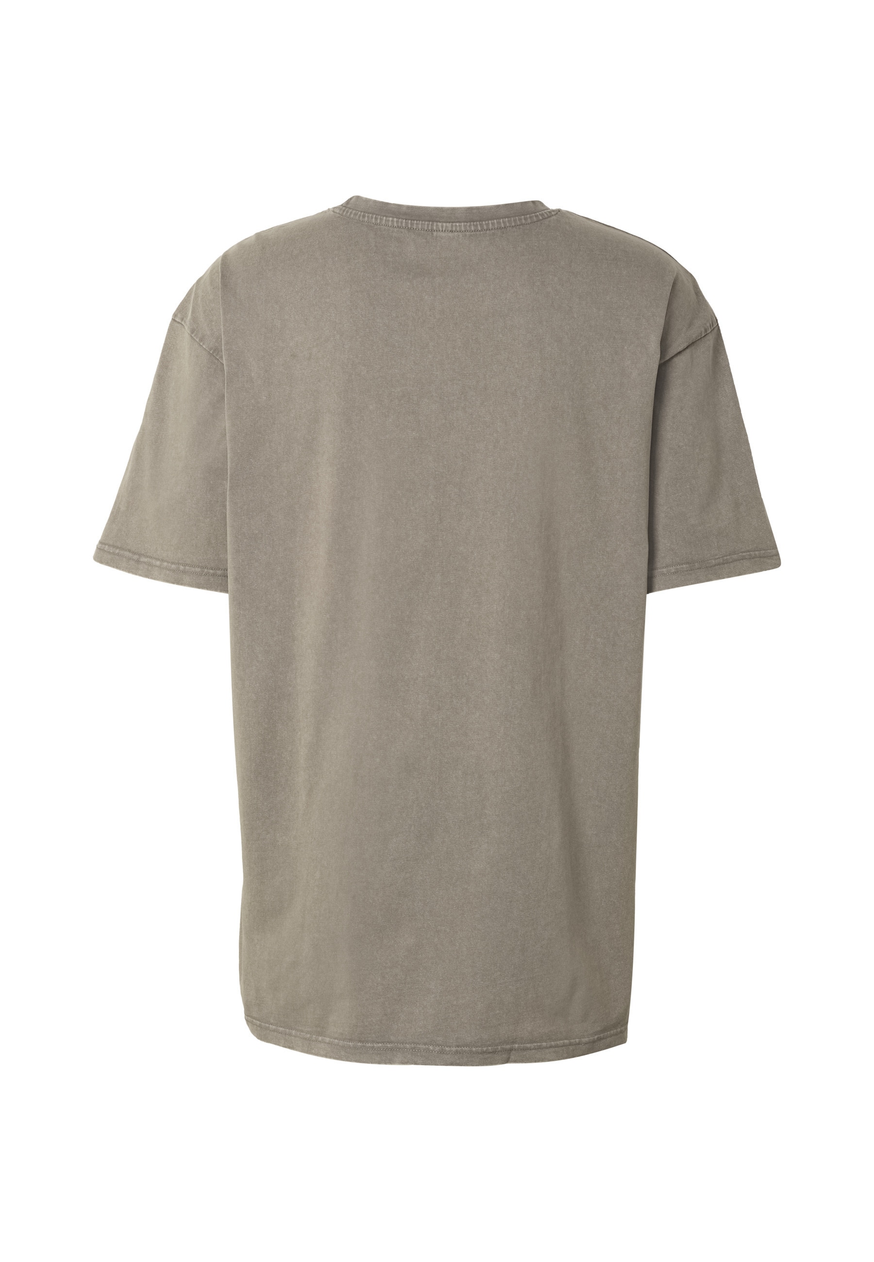 Just Rhyse T-Shirt »Just Rhyse JRTS716M LANAI T-Shirt« 1